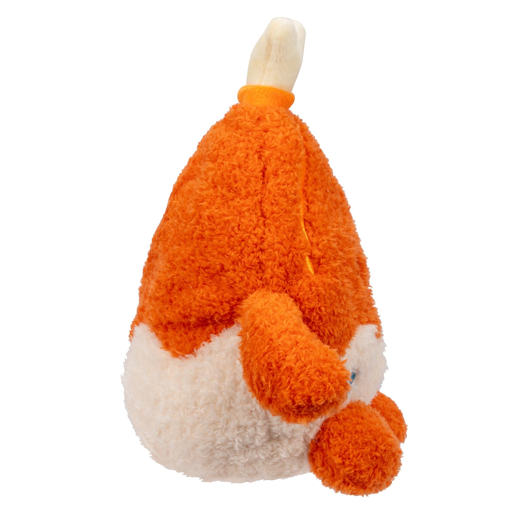 Hot Deal! 7.5-Inch Bumbumz Plush - Fundaybumz Buffalo Chicken Wing Bennet