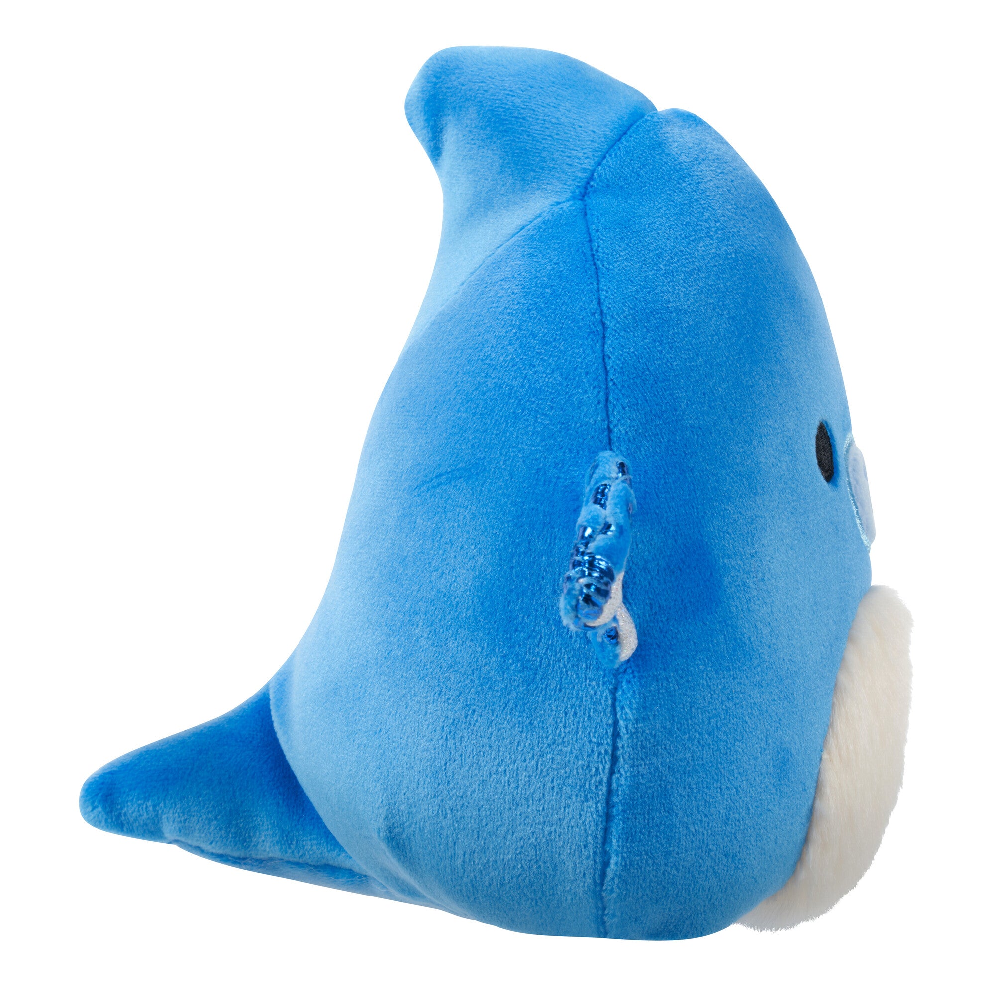 5-Inch Squishmallows Plush: Adam The Pterodactyl - Must-Have!