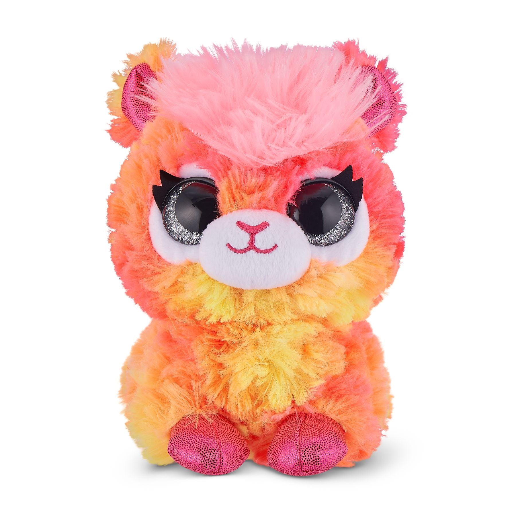 Hot Deal: ZURU Neon Coco Surprise JUNO