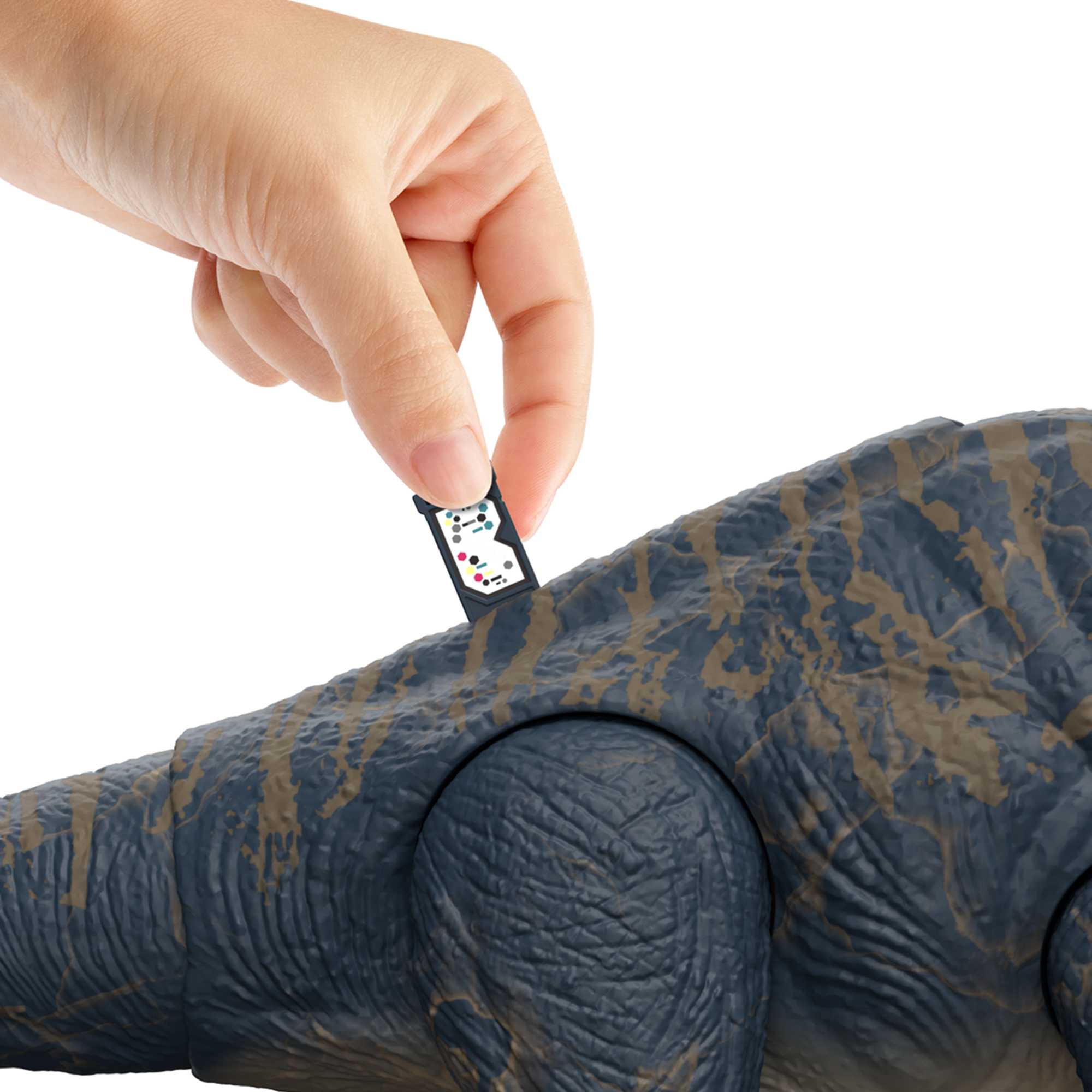 Limited - Time Offer! Jurassic World Dominion Dreadnoughtus Action Figure for Kids