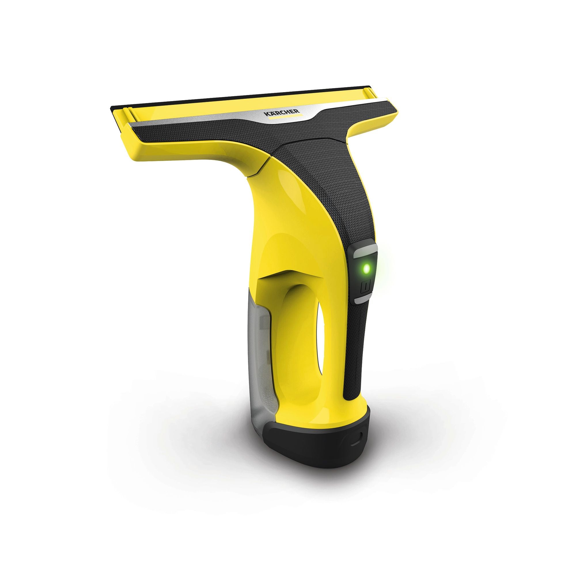 Karcher WV6 Window Cleaner - Ideal for Kids