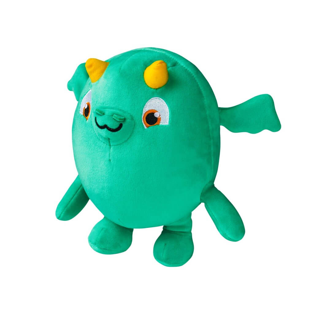 Hot! Piñata Smashlings Assorted Plush Buddies