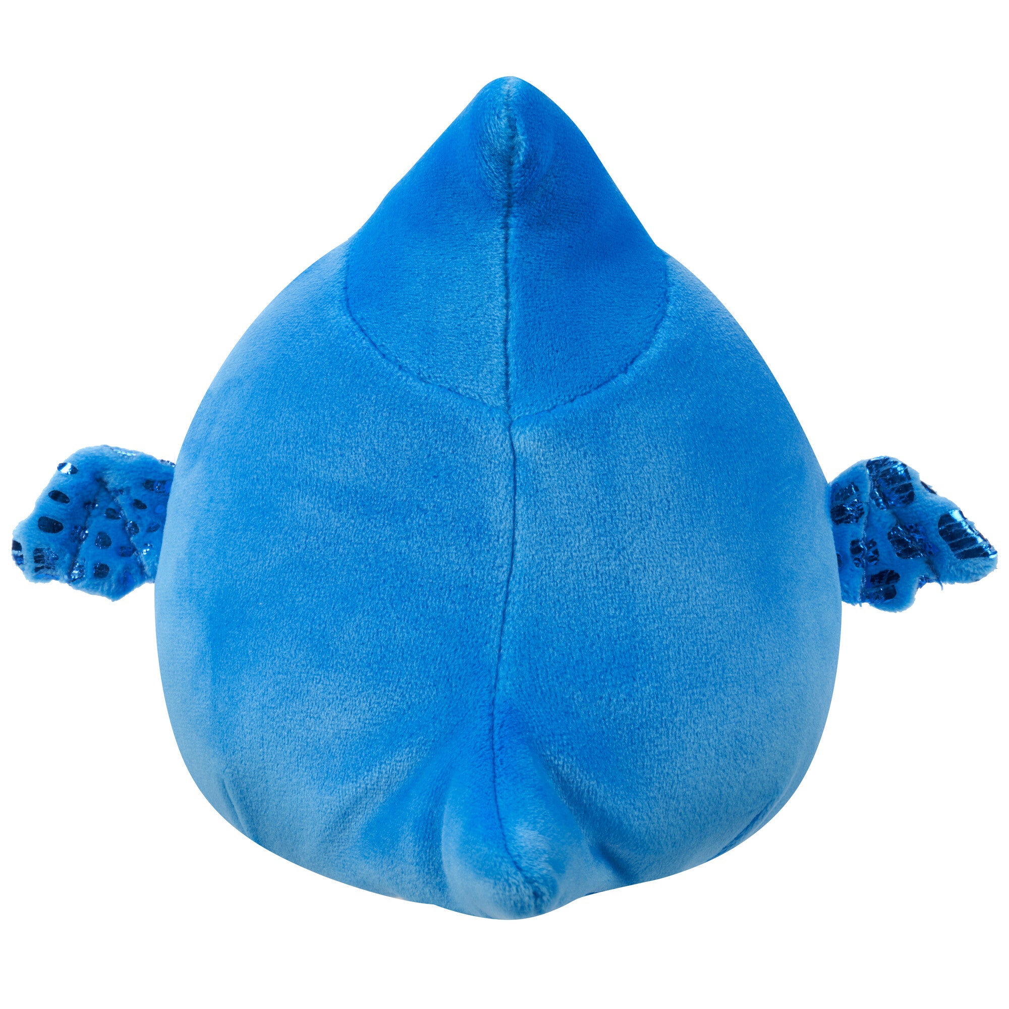 5-Inch Squishmallows Plush: Adam The Pterodactyl - Must-Have!