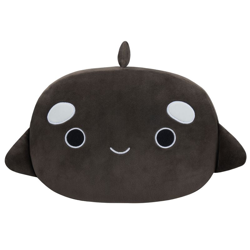 12-Inch Squishmallows Stackables S16 Kai Plush - Get Yours Now!