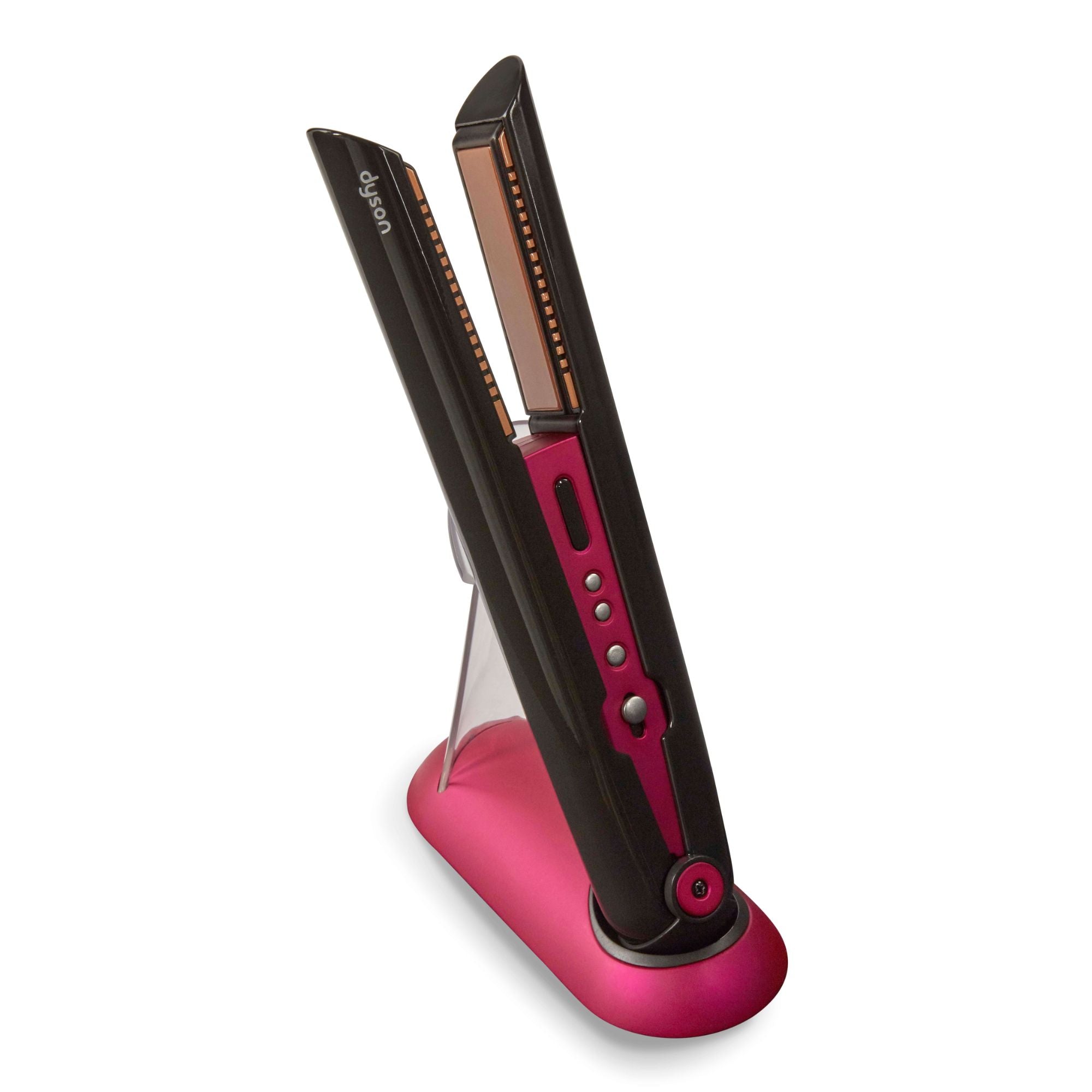 Dyson Corrale Kids' Pretend Styling Set with Lights and Sounds