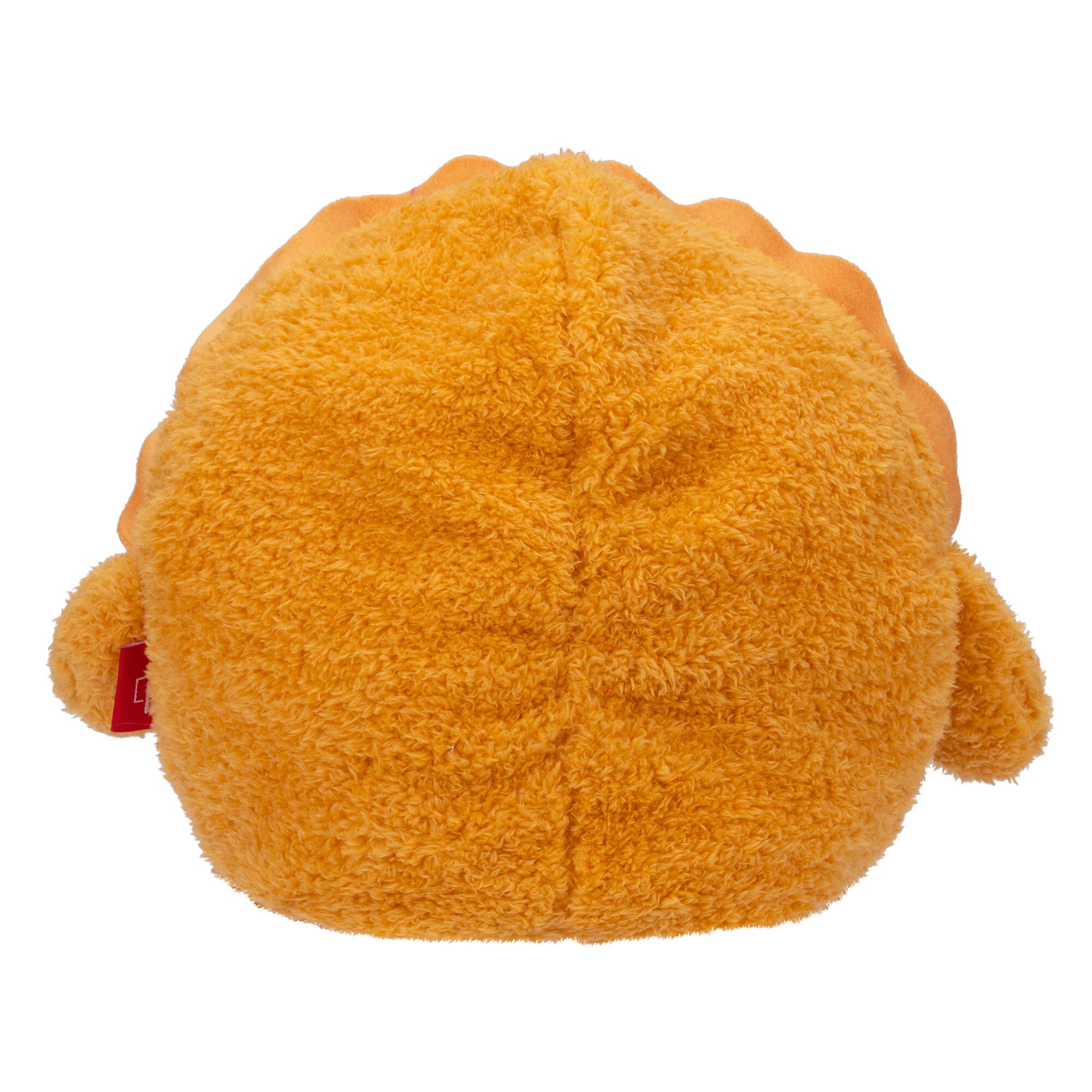 Limited Offer! 7.5-Inch Plush Picnic BumBumz - Craig Cracker for Your Collection