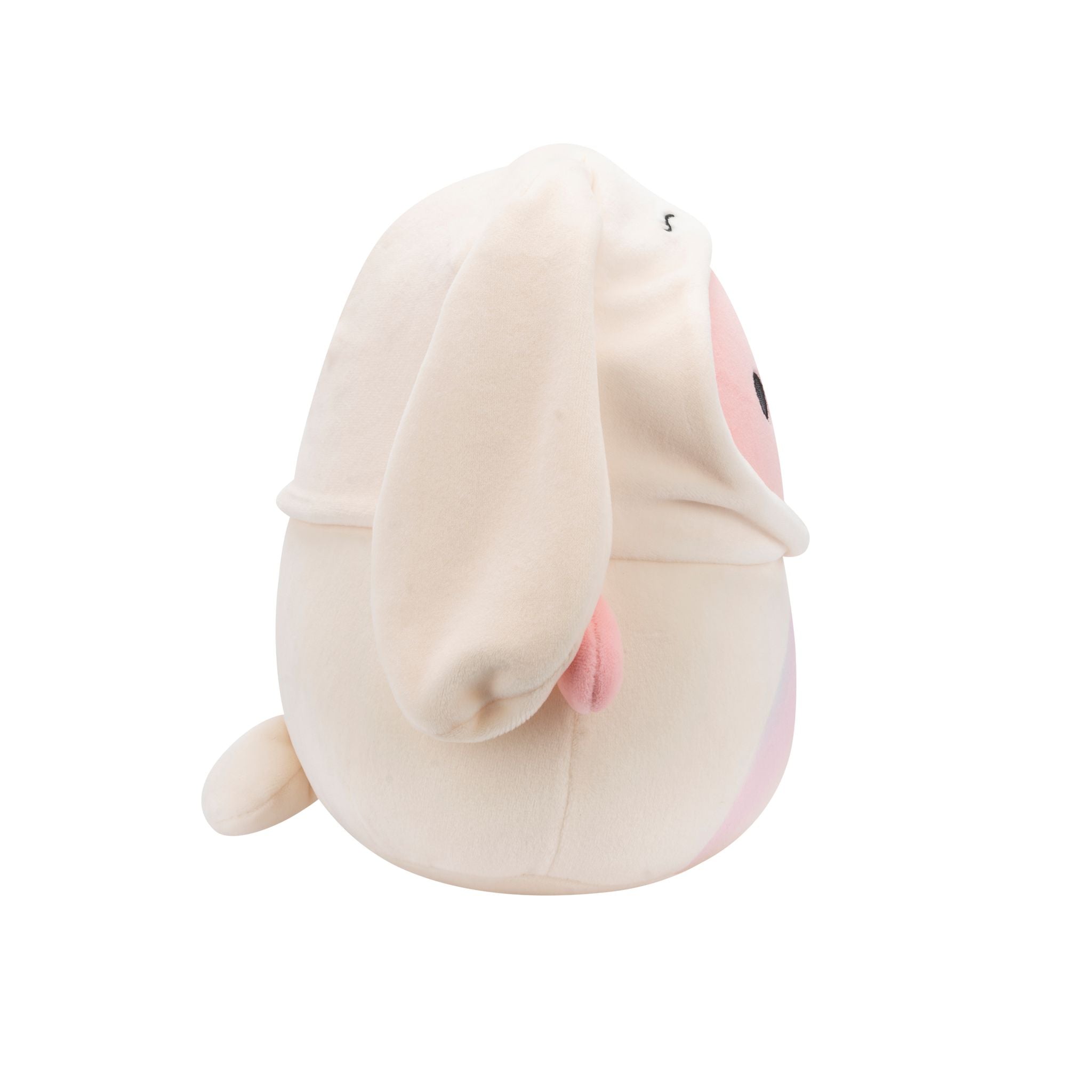 12-Inch Squishmallows Easter Costume Plush - Archie The Axolotl