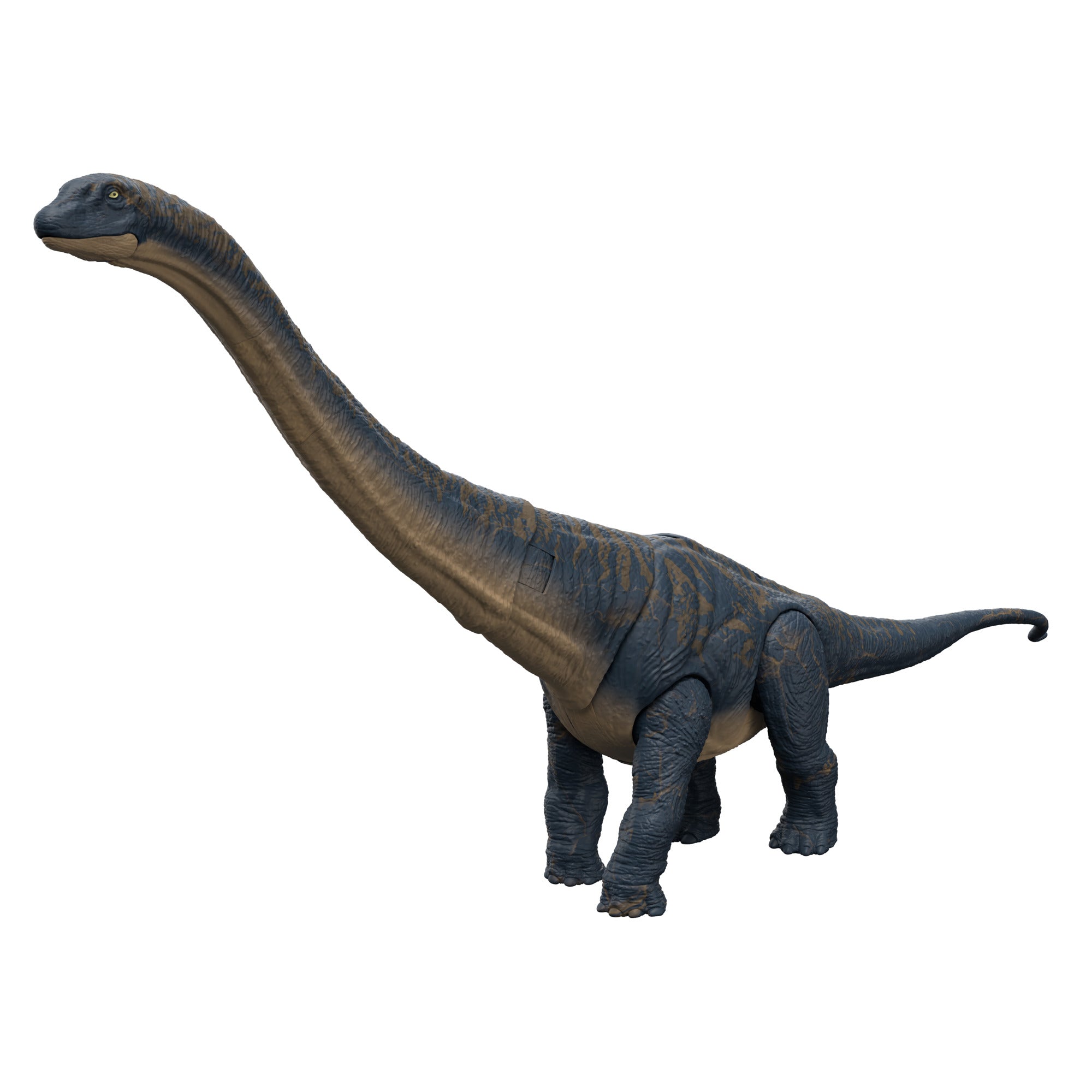 Limited - Time Offer! Jurassic World Dominion Dreadnoughtus Action Figure for Kids