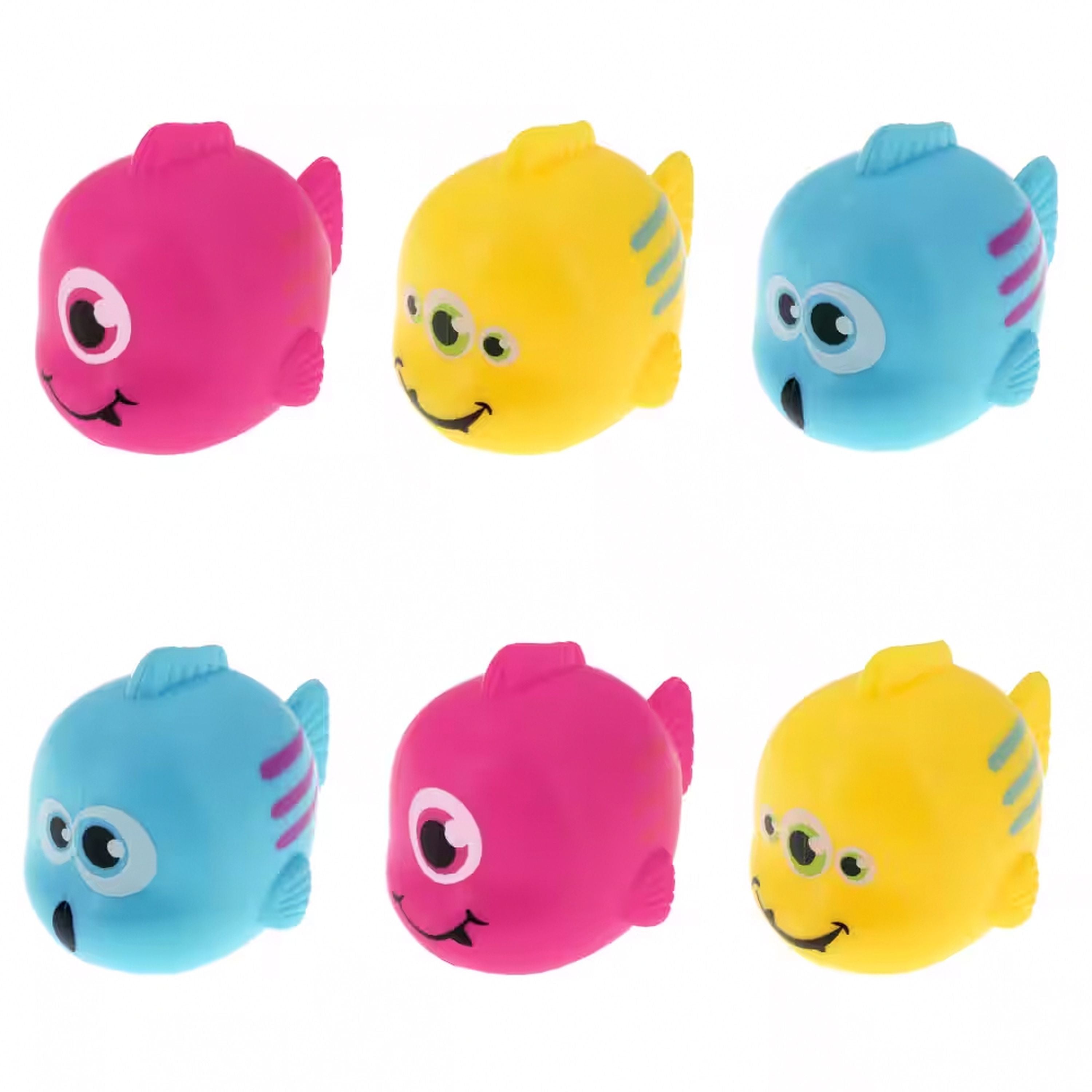 Hot! Go Play Monster Munch Pool Diving Game