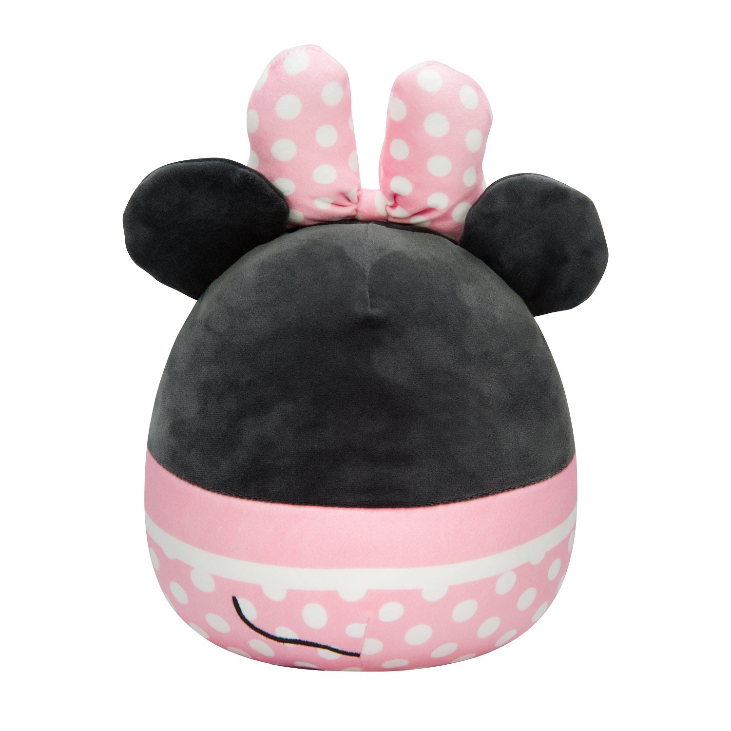 Hot Deal! 7-Inch Disney Squishmallows Plush Toy - Minnie Mouse