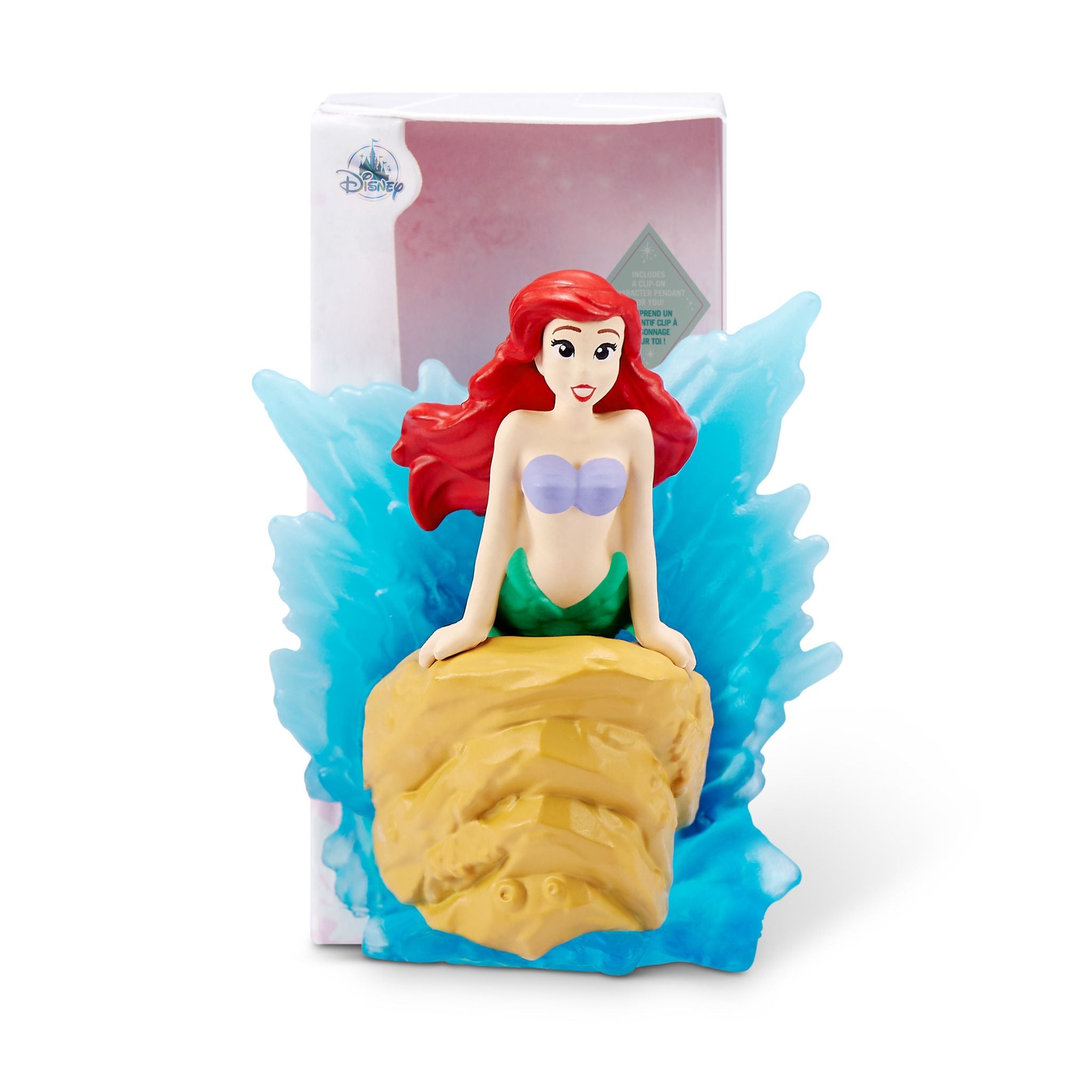 Hot! ZURU Mini Brands Disney Series 3 Collectibles