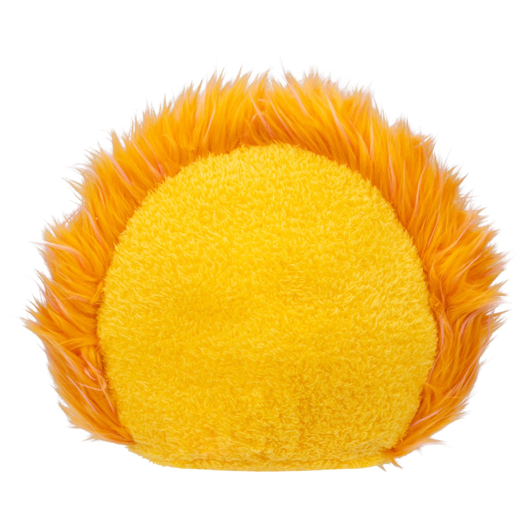 Hot Deal! 7.5-Inch Bumbumz Plush - Blazing Sun Siggy