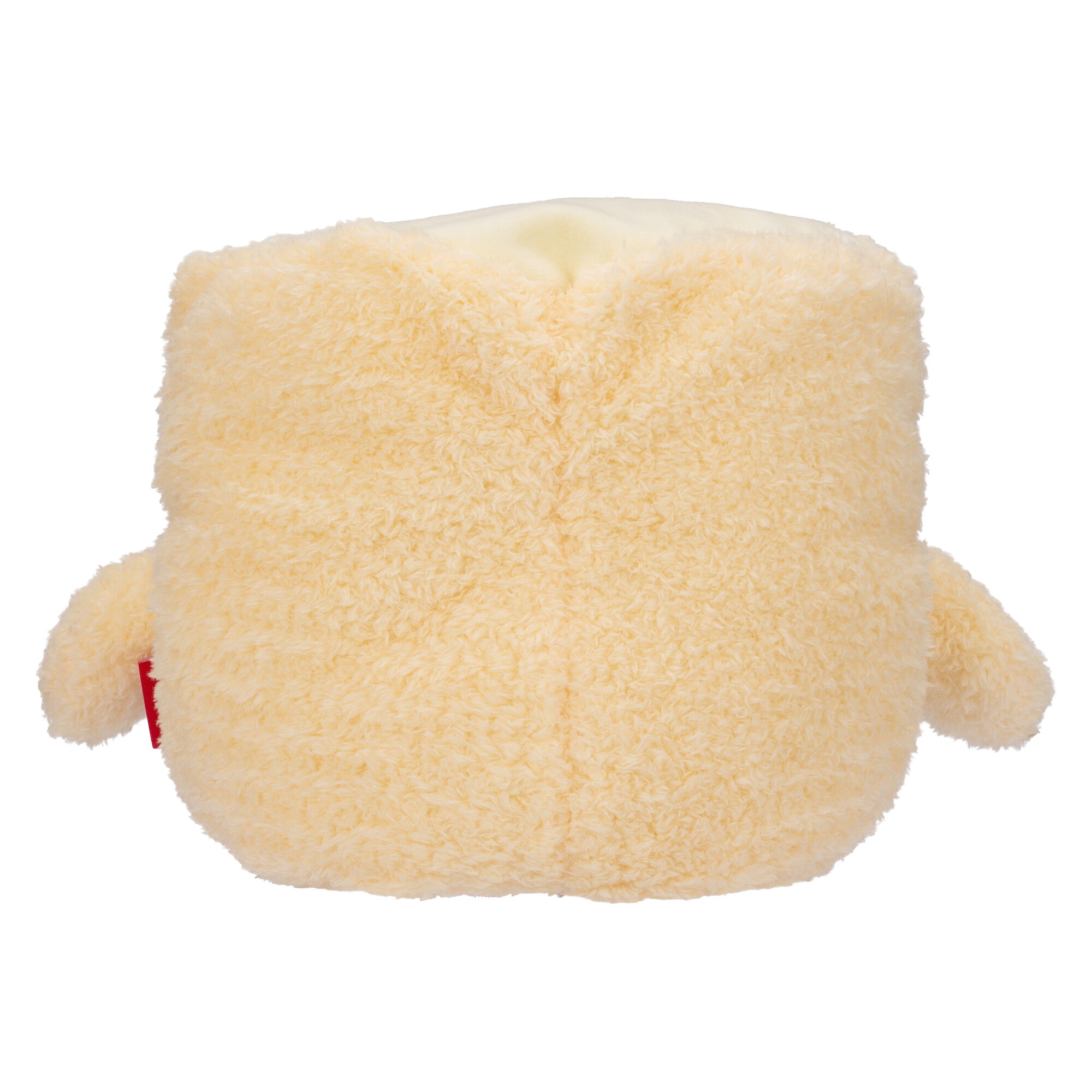 Limited-Time Offer! Bumbumz 7.5-Inch Plush Picnicbumz - Blake Blue Cheese Design