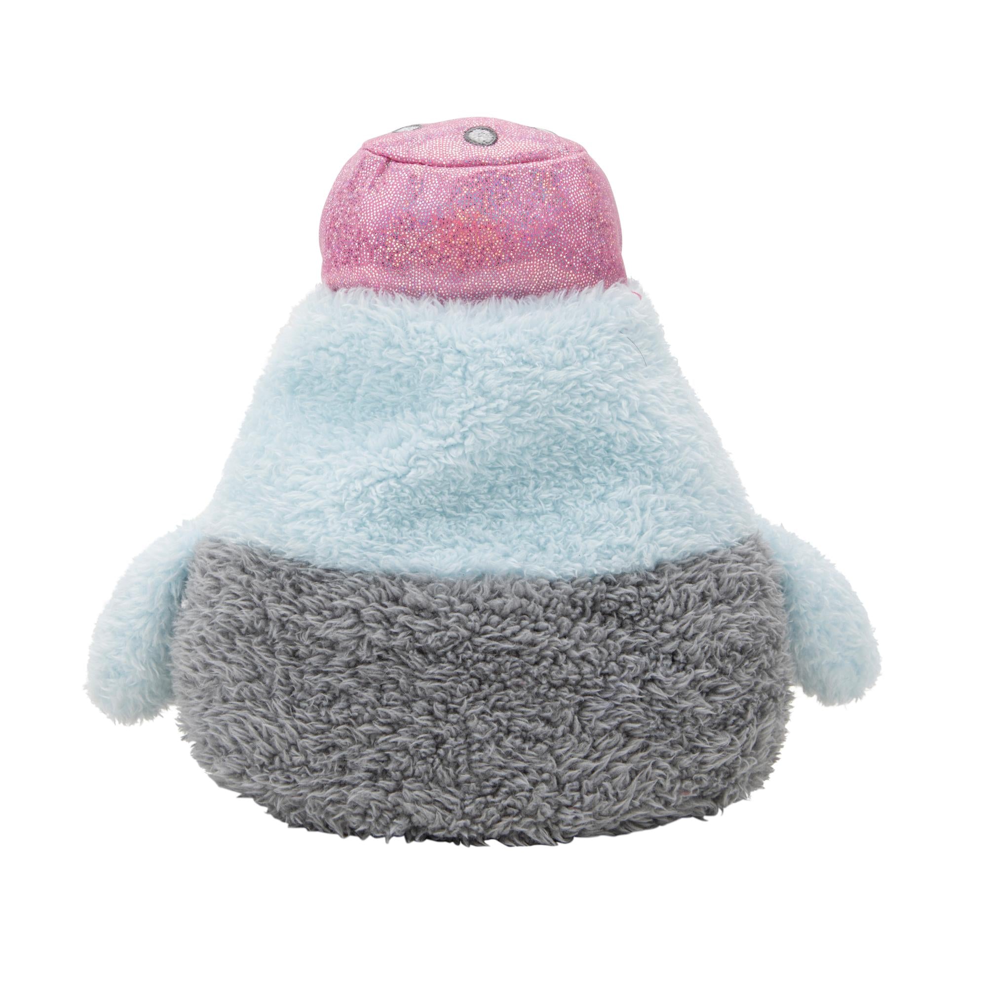 Hot Deal! 7.5 - Inch Bumbumz Plush: Pepper Phoenix Kitchenbumz