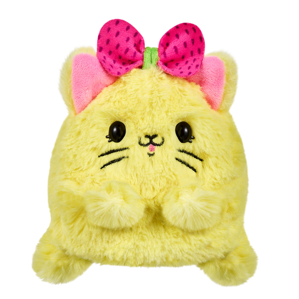 Pikmi Pops Flip Fruit Fiesta Series 3 - Single Pack, Assorted Styles! Limited Stock