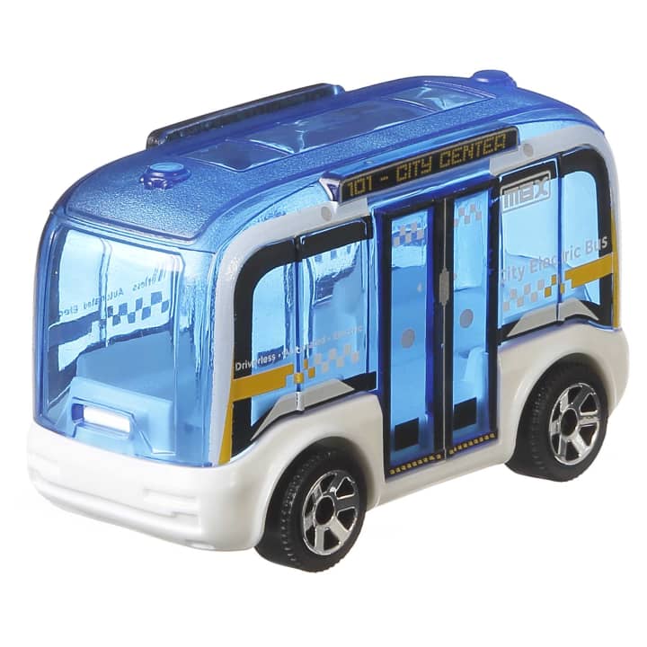 Hot Deal! 20-Pack Set of Matchbox Die-Cast Cars and Trucks for Kids and Collectors