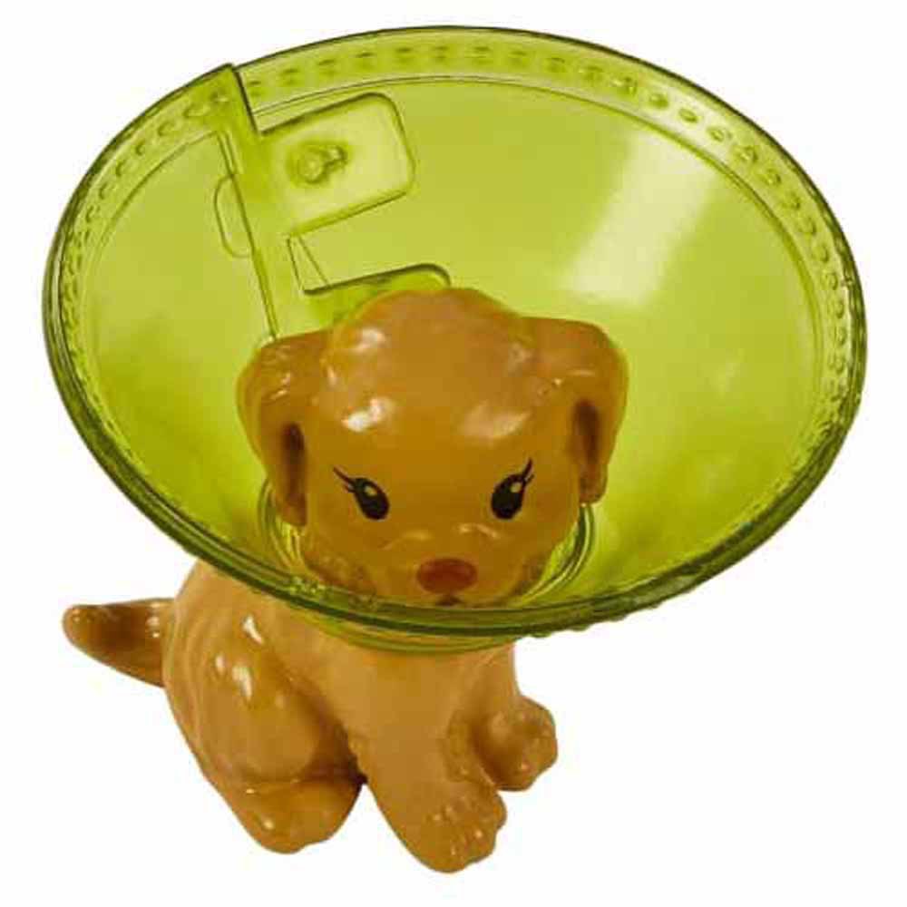Hot Deal! Barbie Chelsea Pet Vet Doll and Playset for Creative Kids Aged 3+