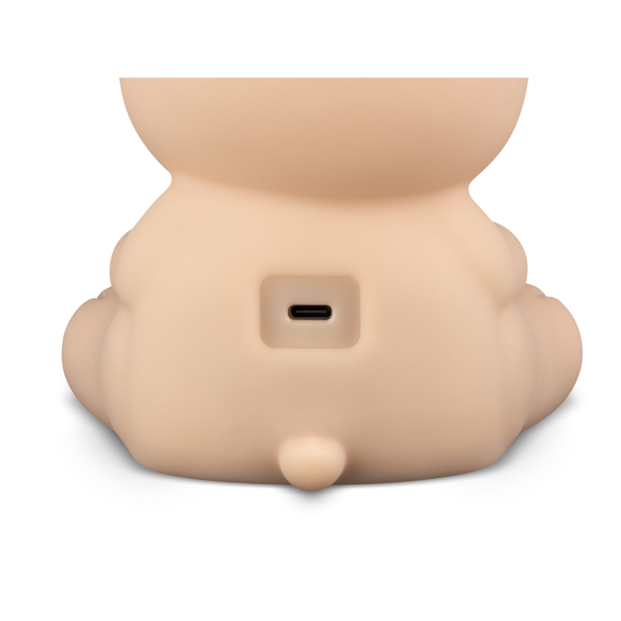 Tonies Sleepy Bear Night Light: Ideal for Bedtime