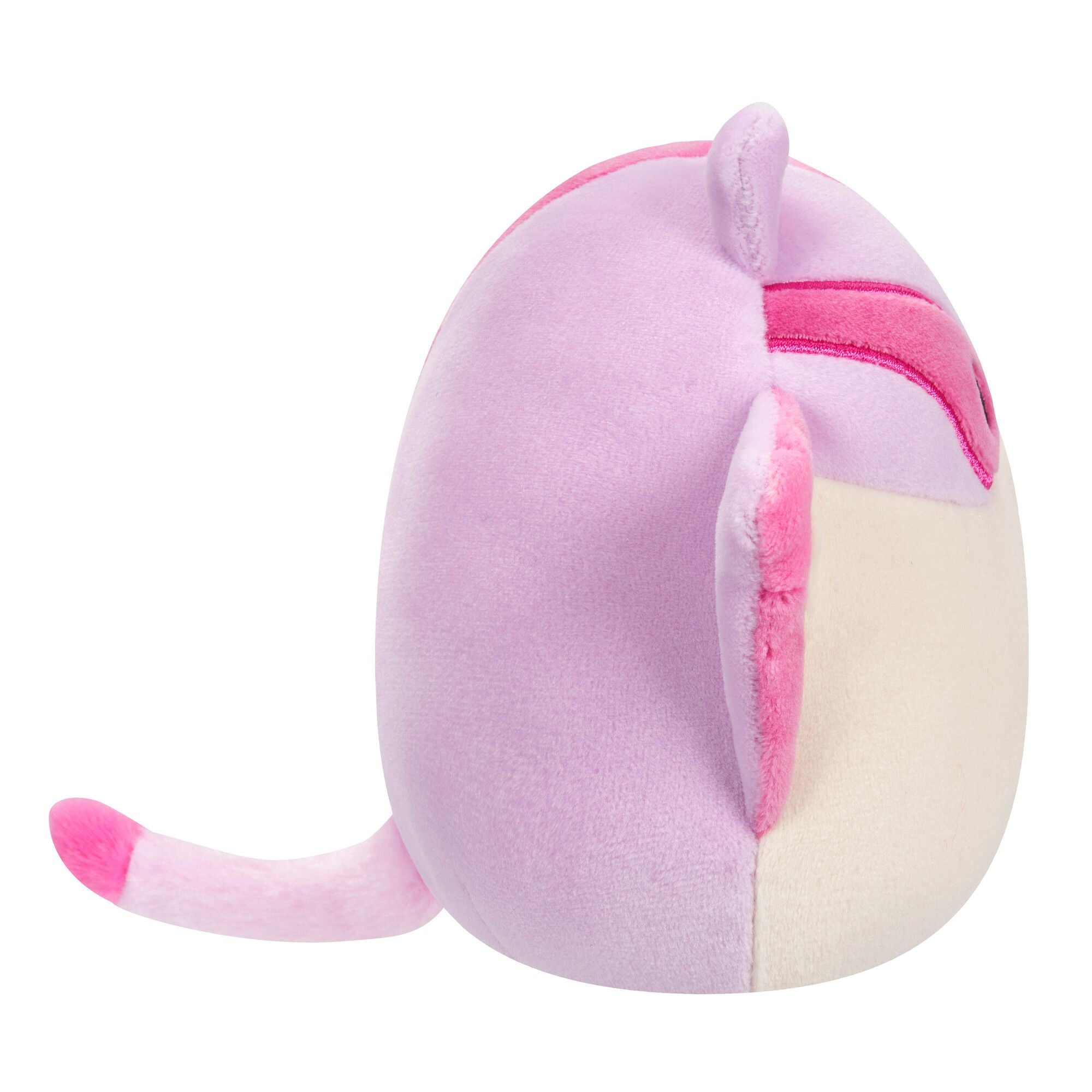 Hot Deal: 5-Inch Squishmallows - S16 Brixton The Sugar Glider Plush