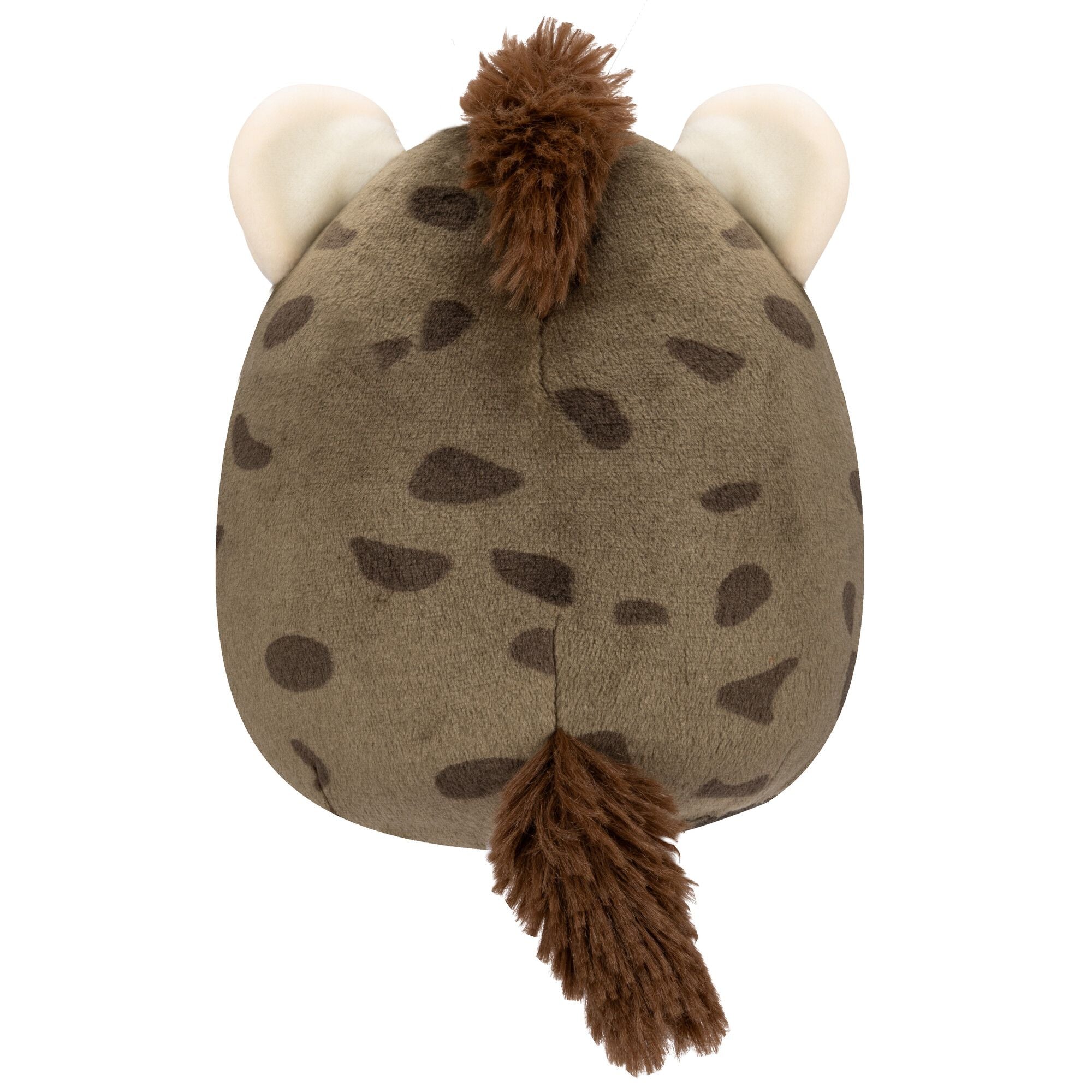 Squishmallows 5 Inch Plush: Amaro The Hyena - Exclusive Deal