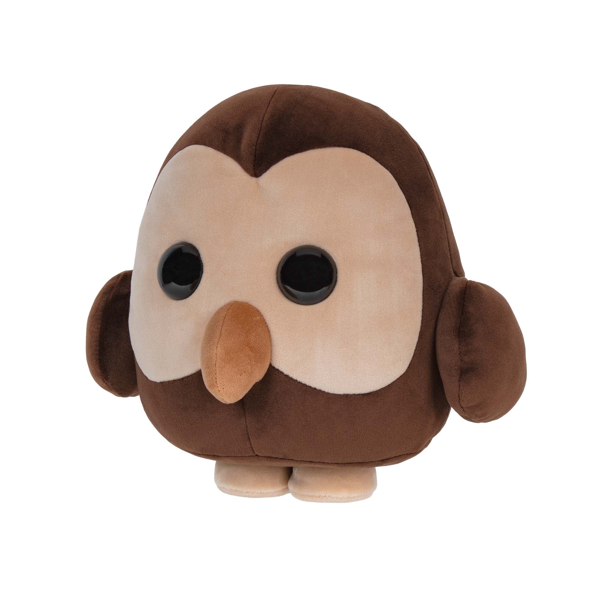 Adopt Me! Collector Plush Series 2 Collector Plush - Owl