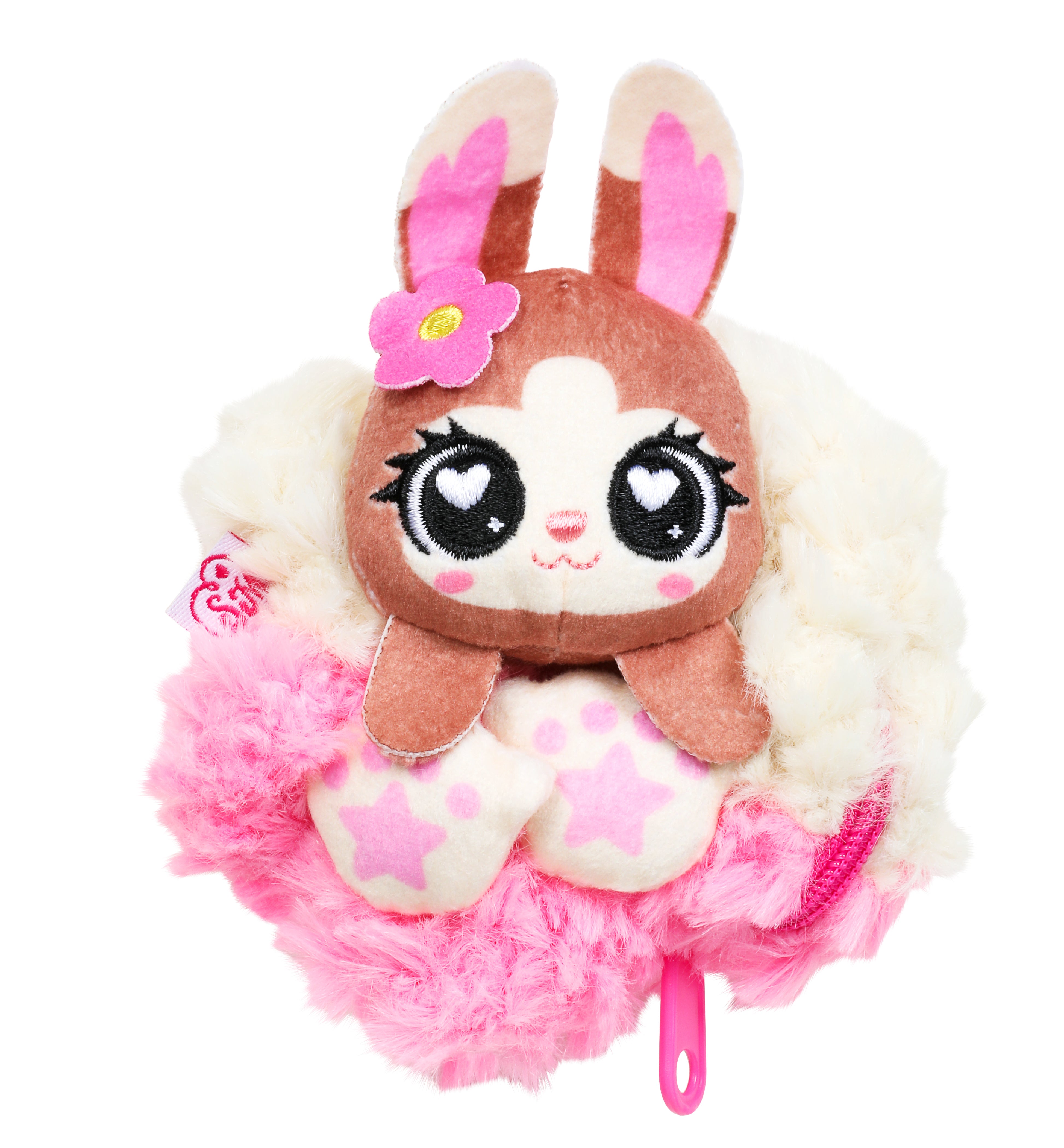 Scrunchmiez Series 2 Surprise Pack: Assorted Adorable Styles