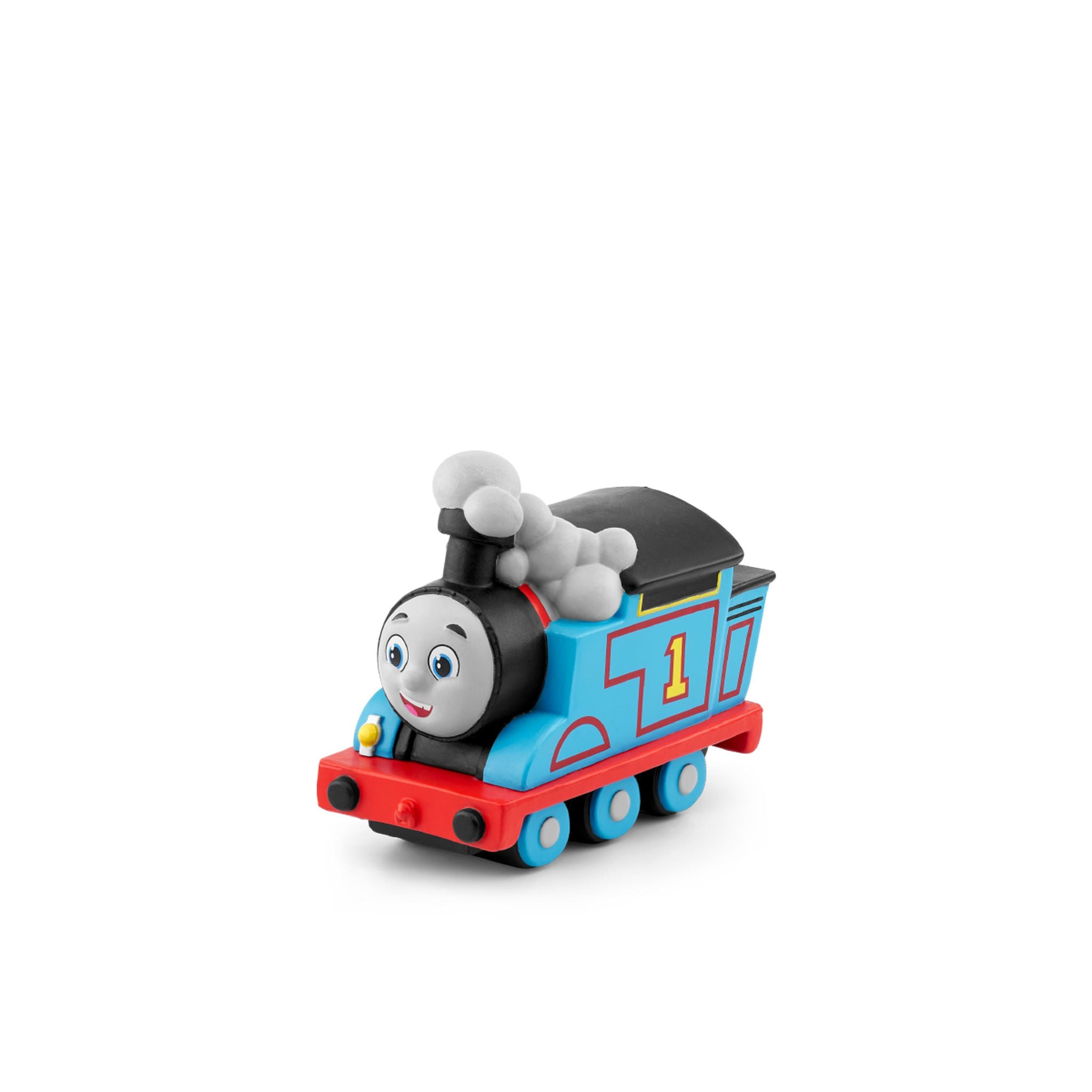 Tonies Audio Character - All Engines Go! Thomas the Tank Engine for Kids, Ideal for Ages 3+