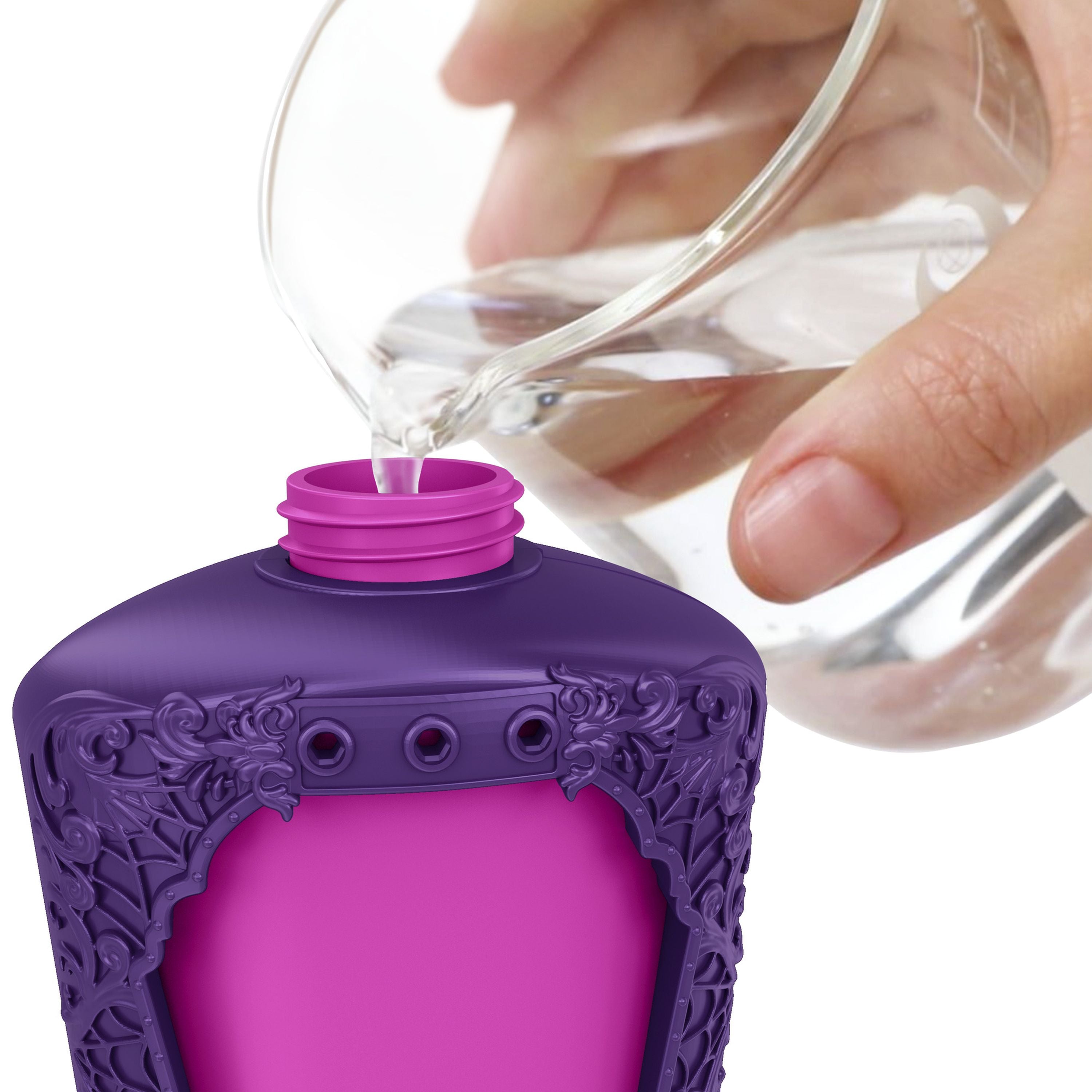 Monster High Potions: Spooky Surprise Gift