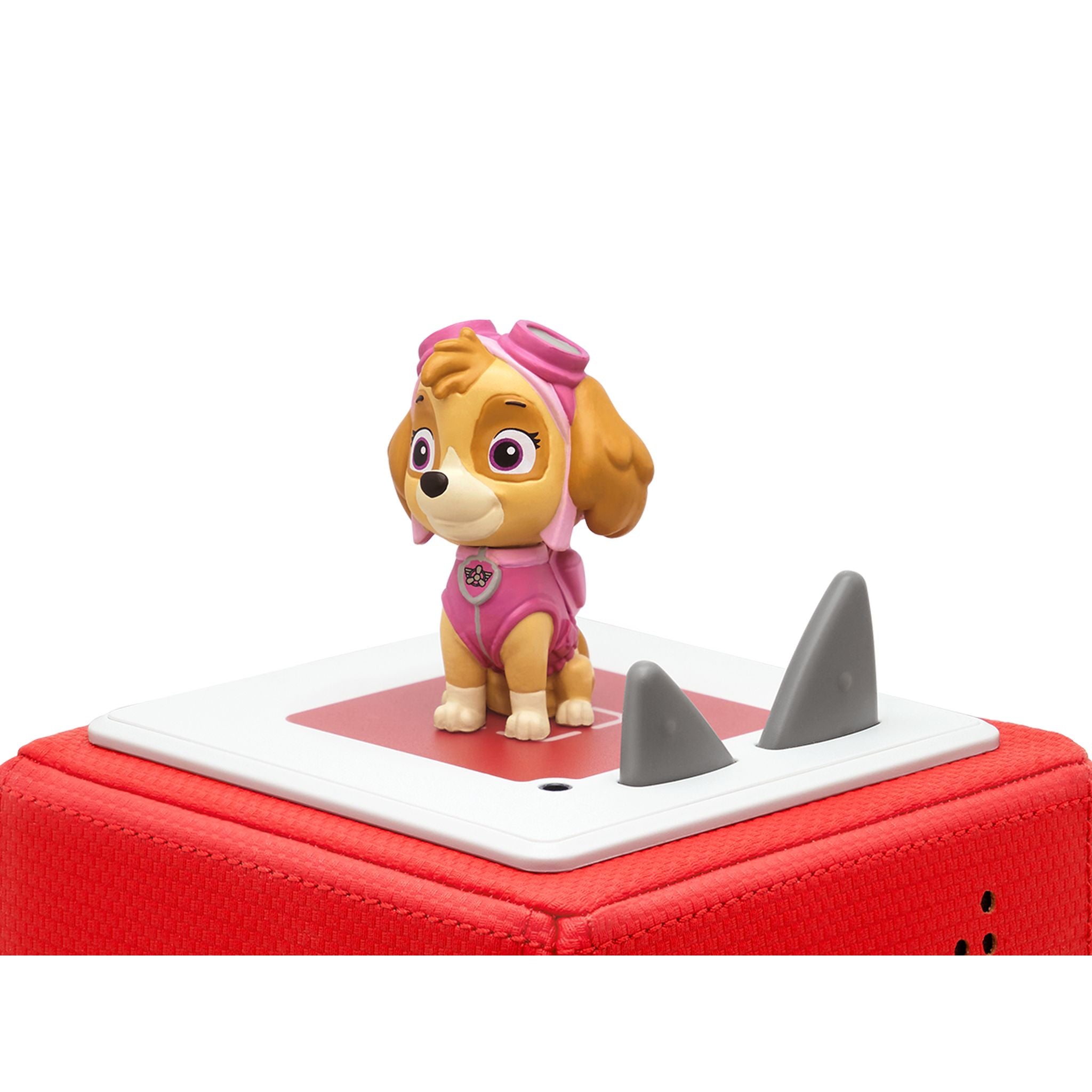 Tonies PAW Patrol Skye Audio Character - Hot Item!