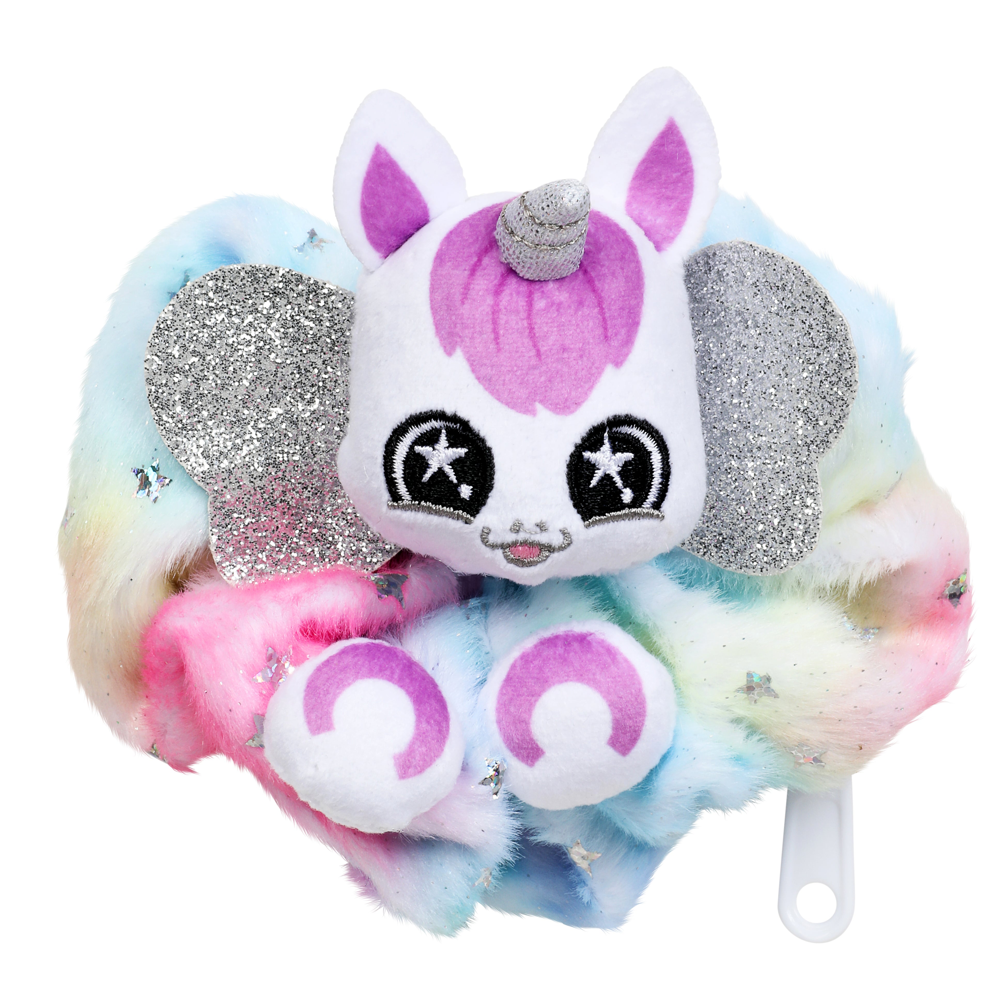 Scrunchmiez Series 2 Surprise Pack: Assorted Adorable Styles