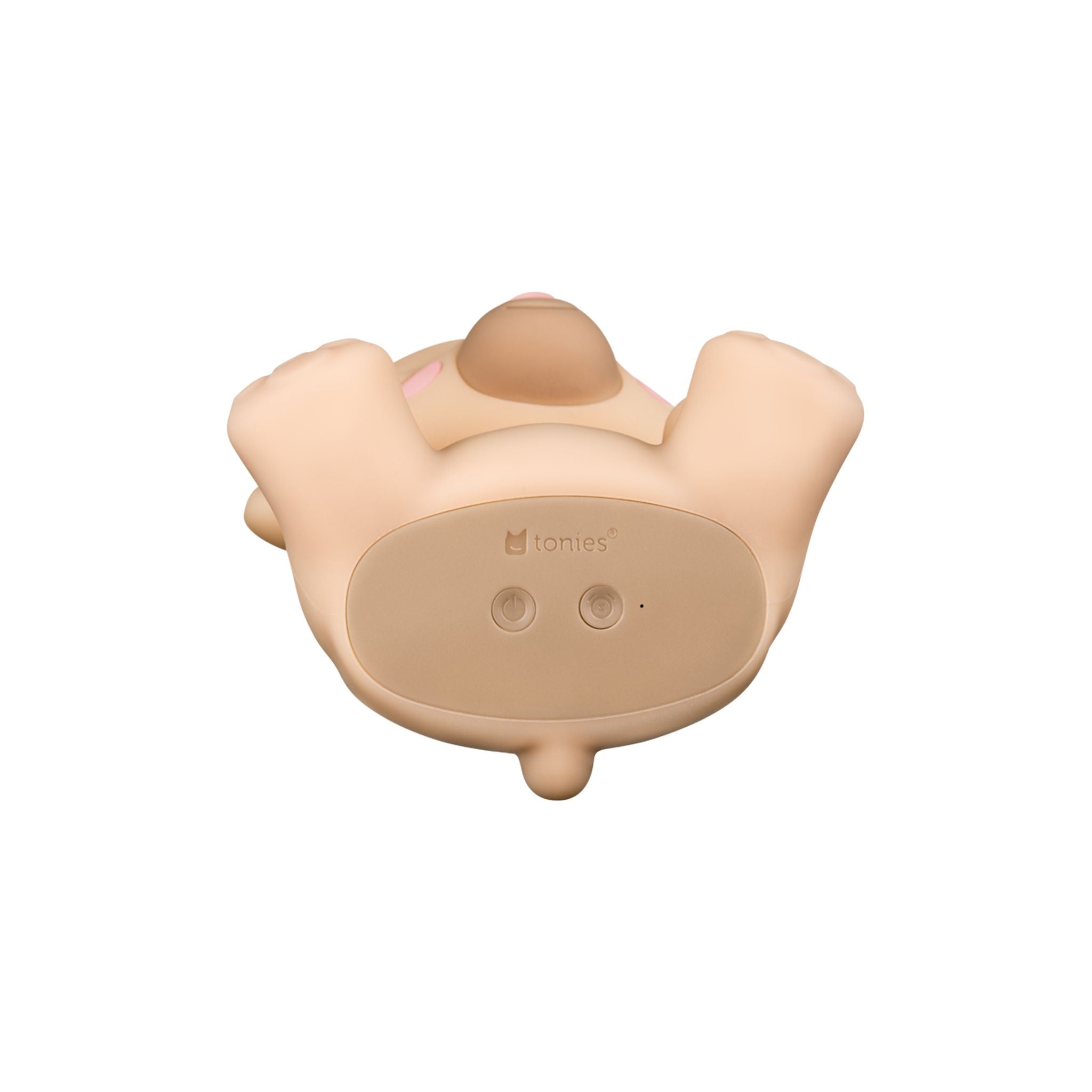 Tonies Sleepy Bear Night Light: Ideal for Bedtime