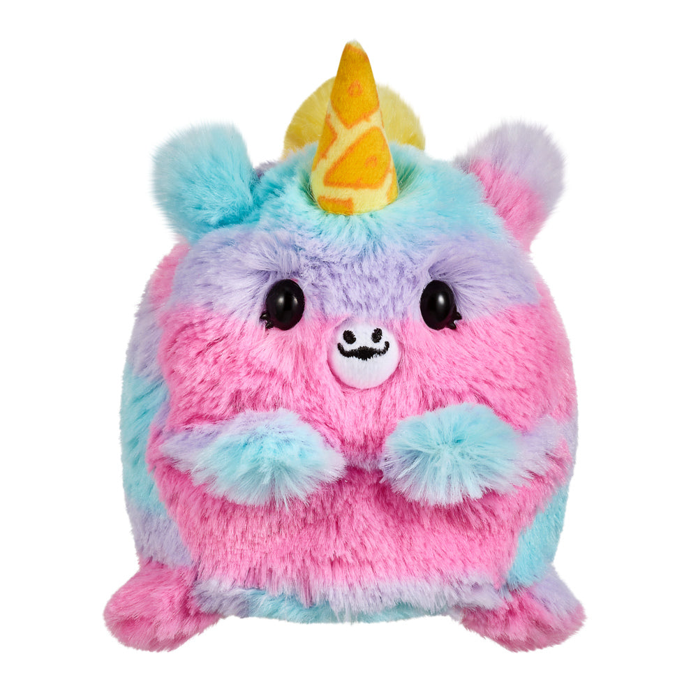 Pikmi Pops Flip Fruit Fiesta Series 3 - Single Pack, Assorted Styles! Limited Stock