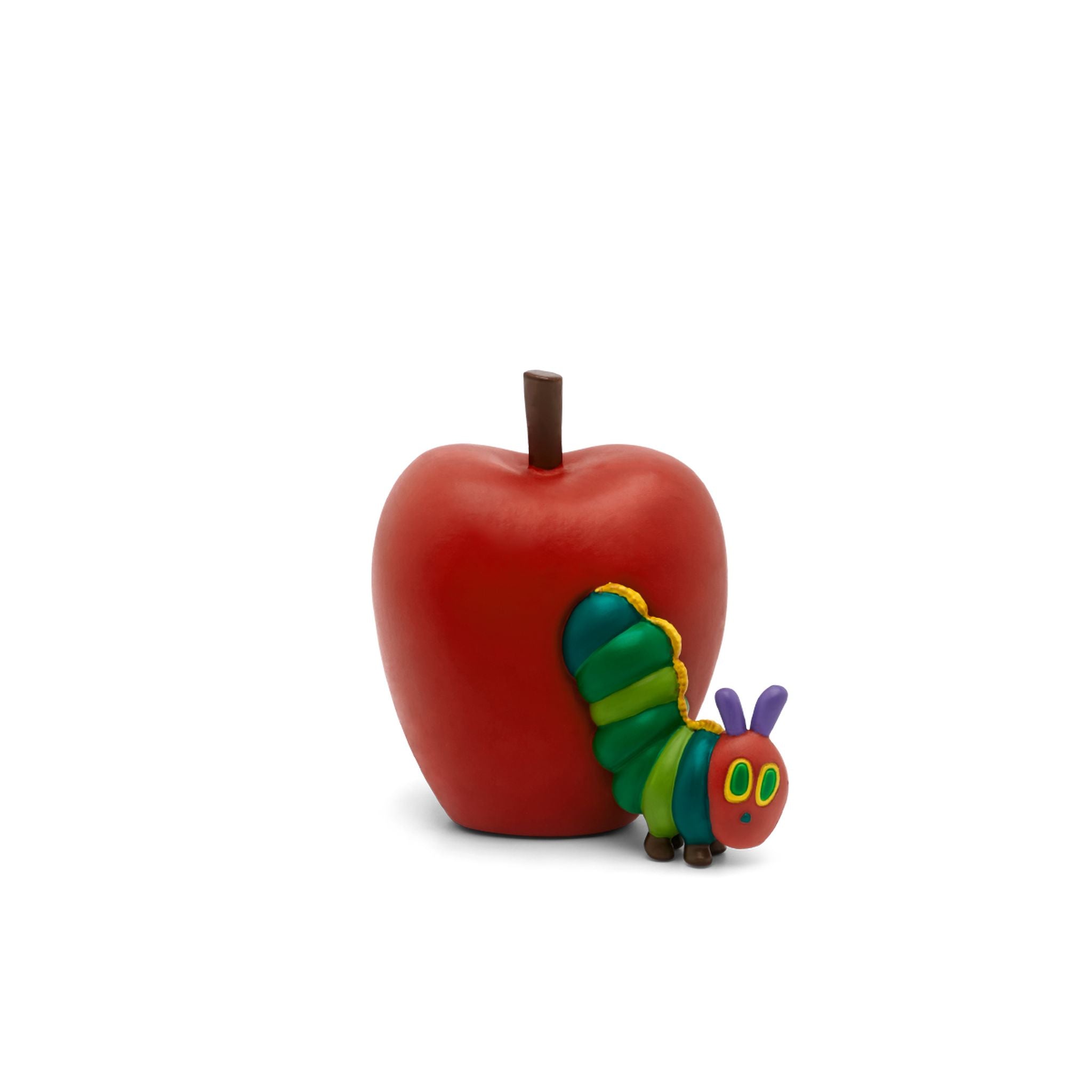 Tonies Audio Character: The Very Hungry Caterpillar Collection - Exclusive!