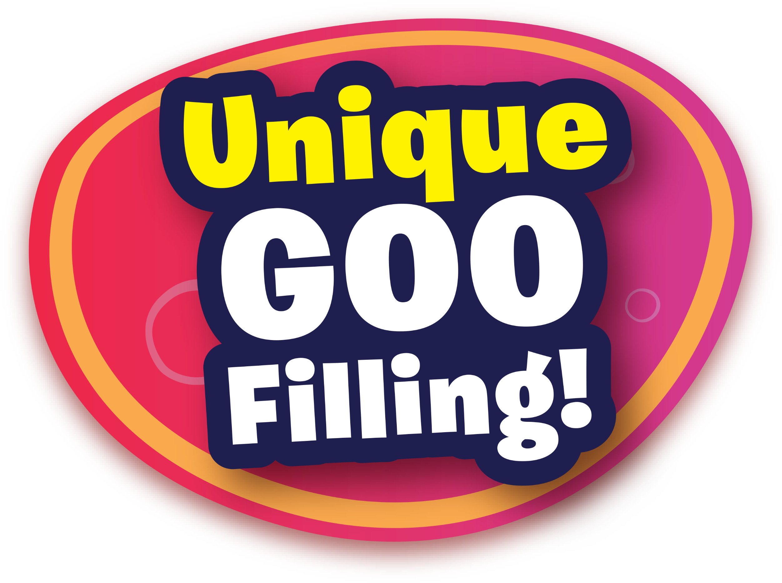Hot Sale! Heroes Of Goo Jit Zu Rainbow Friends Action Figure Pack - Green