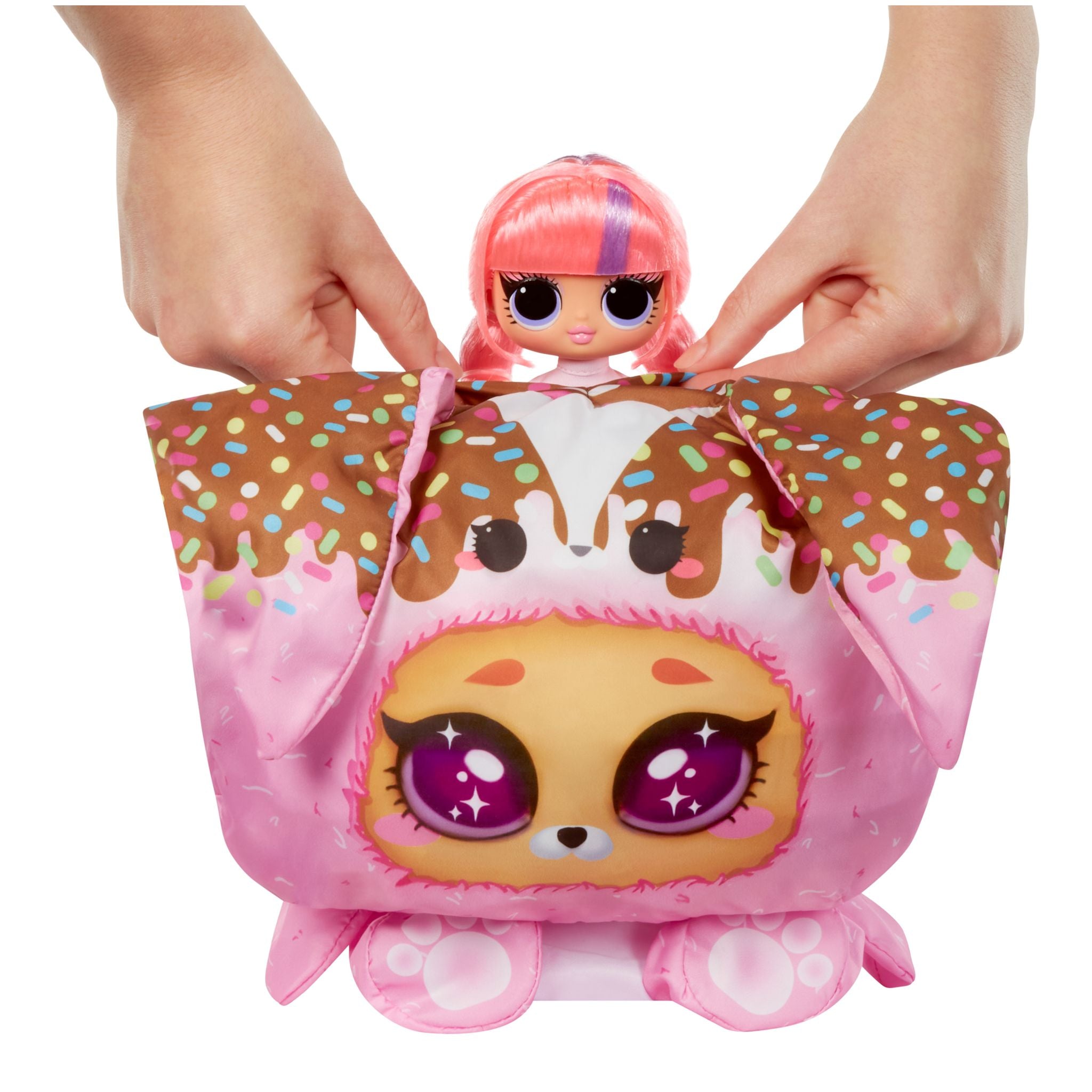 Hot Deal! L.O.L. Surprise Tweens Ali Dance Fashion Doll