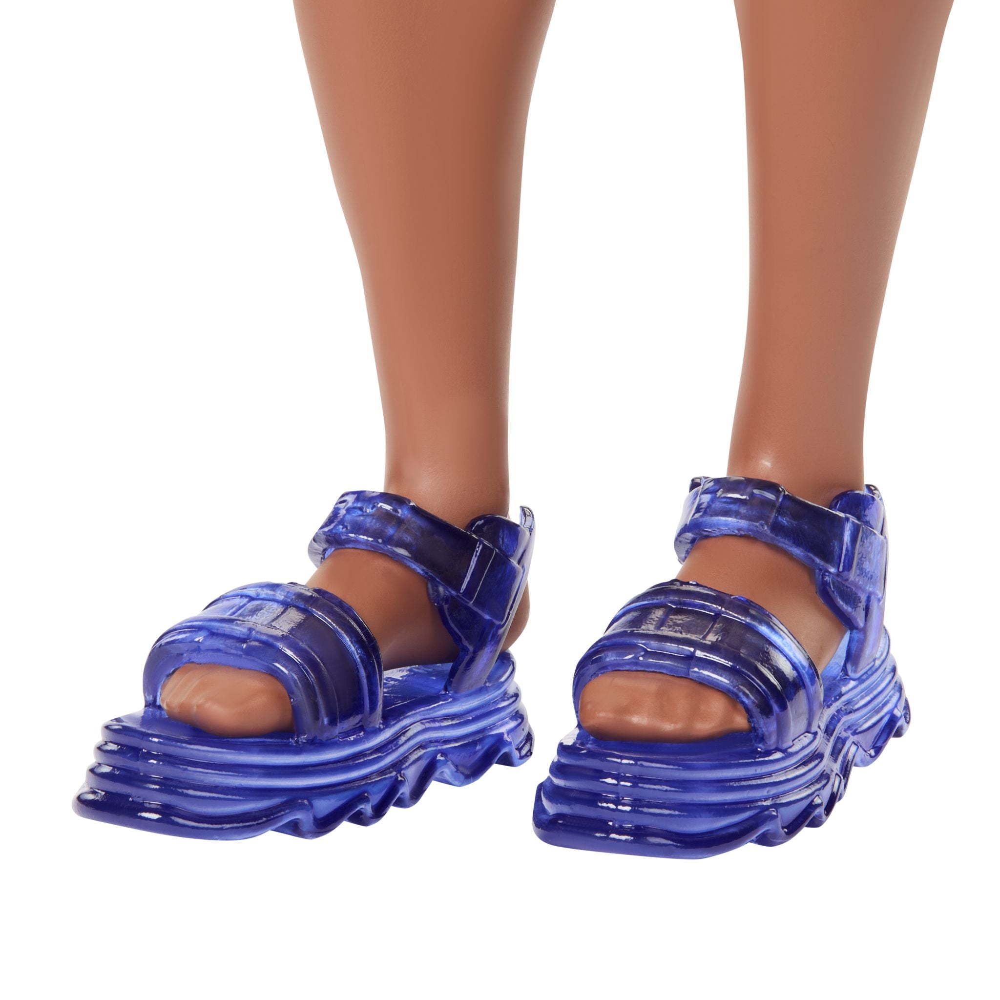 65th Anniversary Barbie Ken Fashionista Doll No.220 for Fashion - Loving Kids