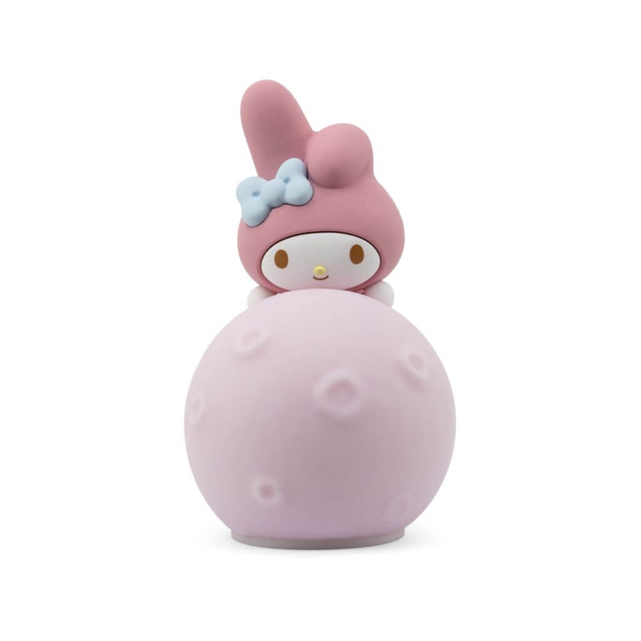 Hello Kitty And Friends Moon Light - Assorted Styles, Great Gift!