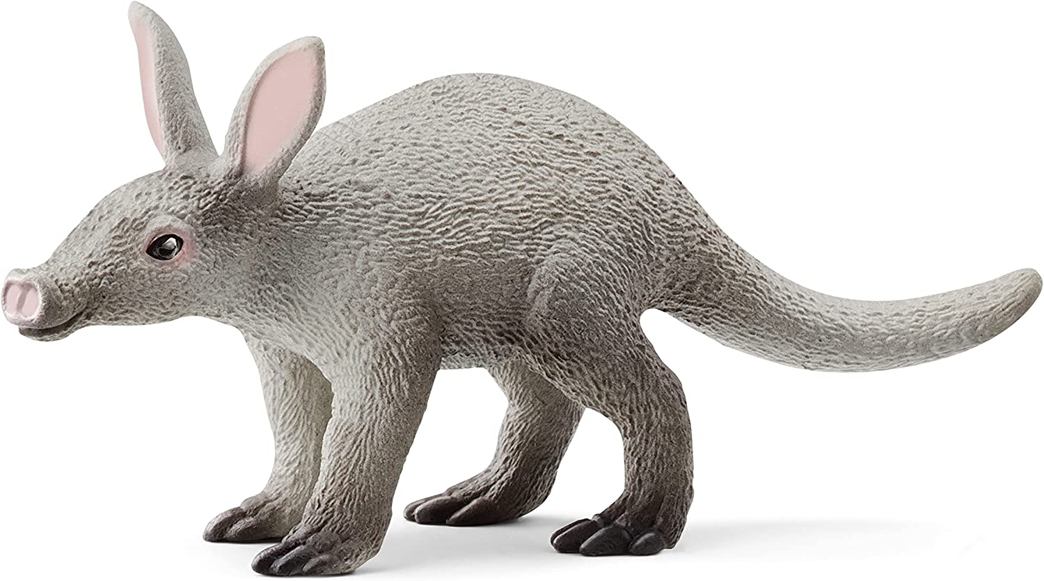 Schleich's Amazing Aardvark Toy - Perfect for Kids!