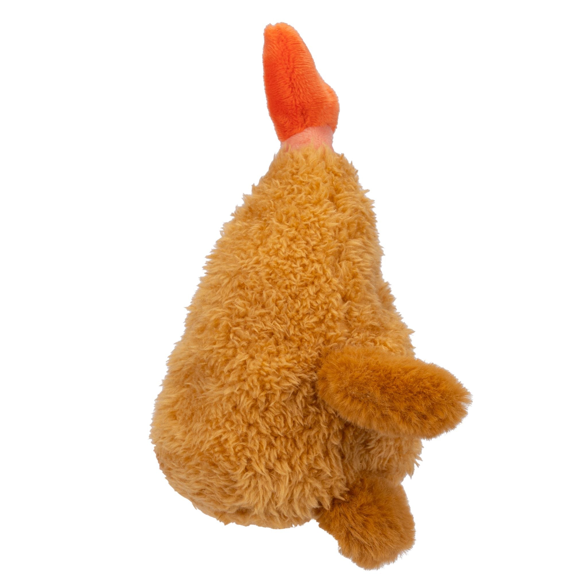 Limited Offer! 4.5 Inch Bumbumz Plush - Tempura Tim