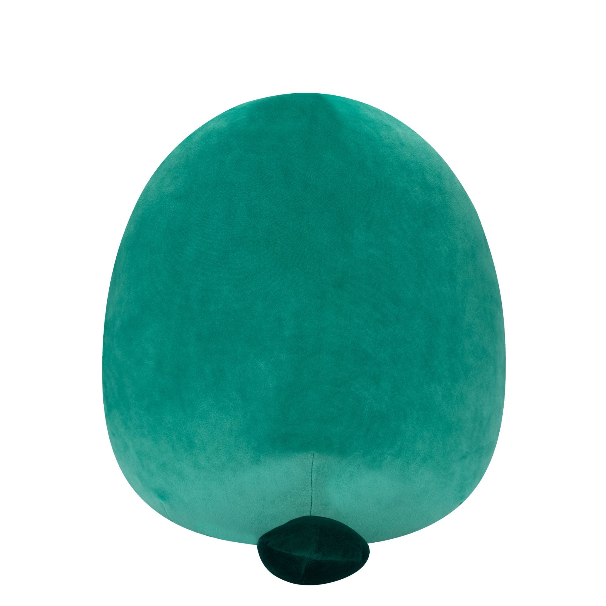 5-Inch Squishmallows S16 Selassi The Platypus Plush Toy