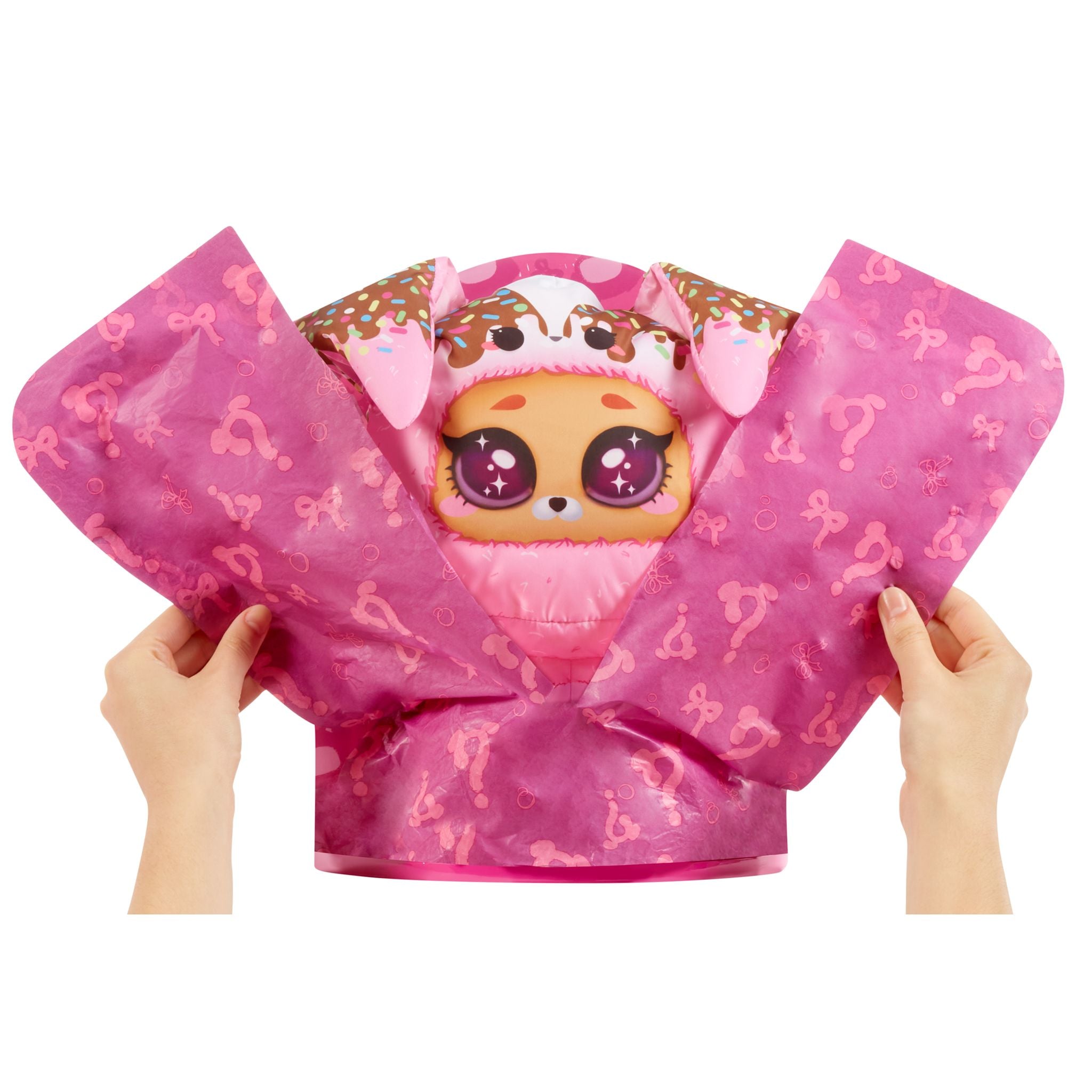 Hot Deal! L.O.L. Surprise Tweens Ali Dance Fashion Doll