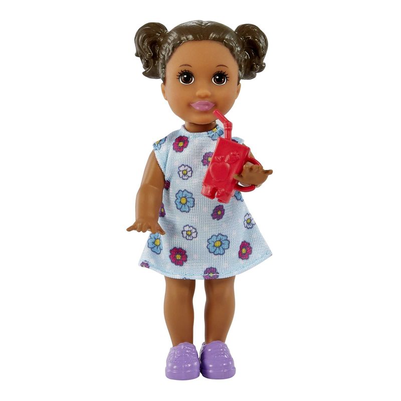 Hot Deal! Barbie Teacher Career Doll & Playset - Blonde for Aspiring Young Educators