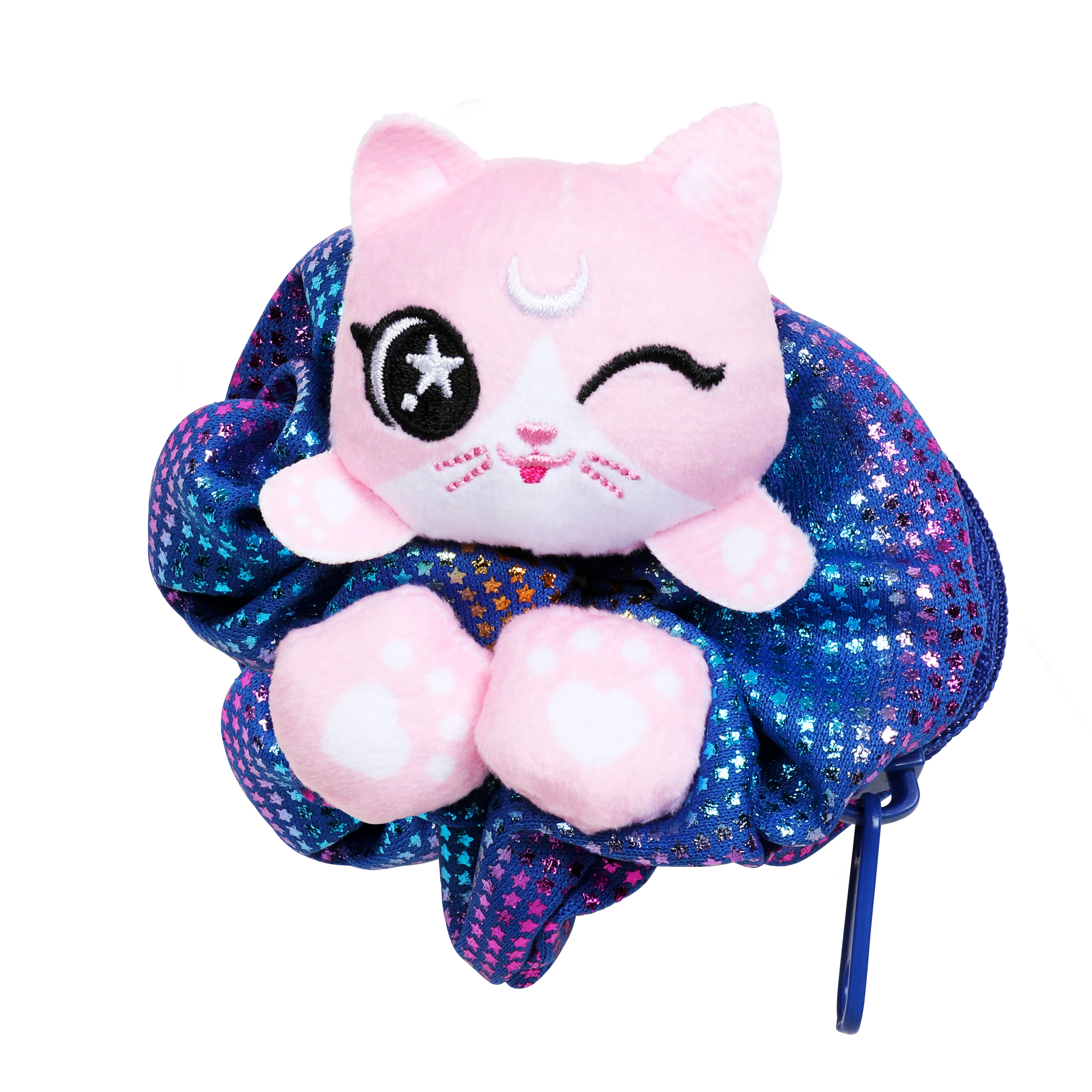 Scrunchmiez Series 2 Surprise Pack: Assorted Adorable Styles