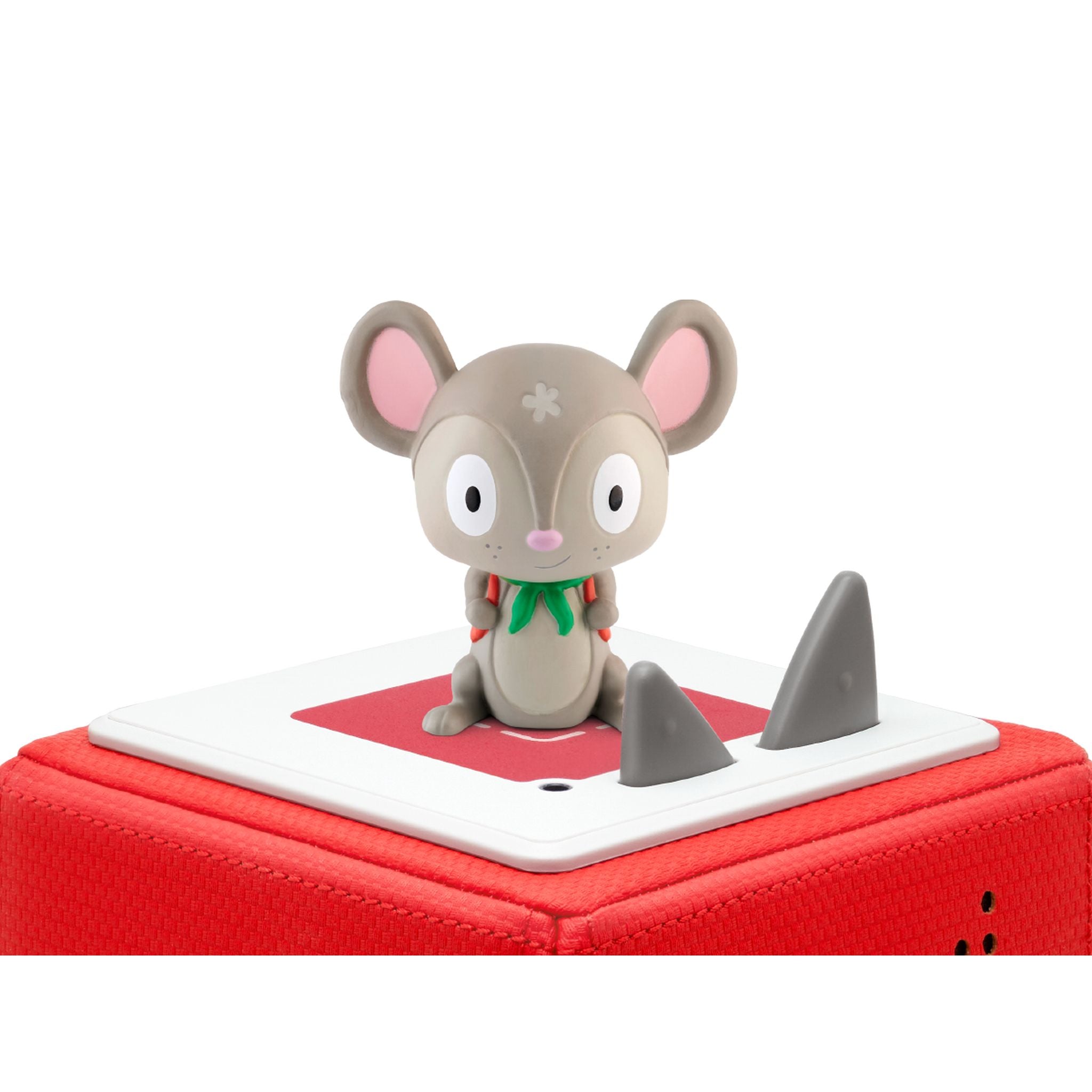 Tonies Audio Character: Top Travelling Songs for Kids