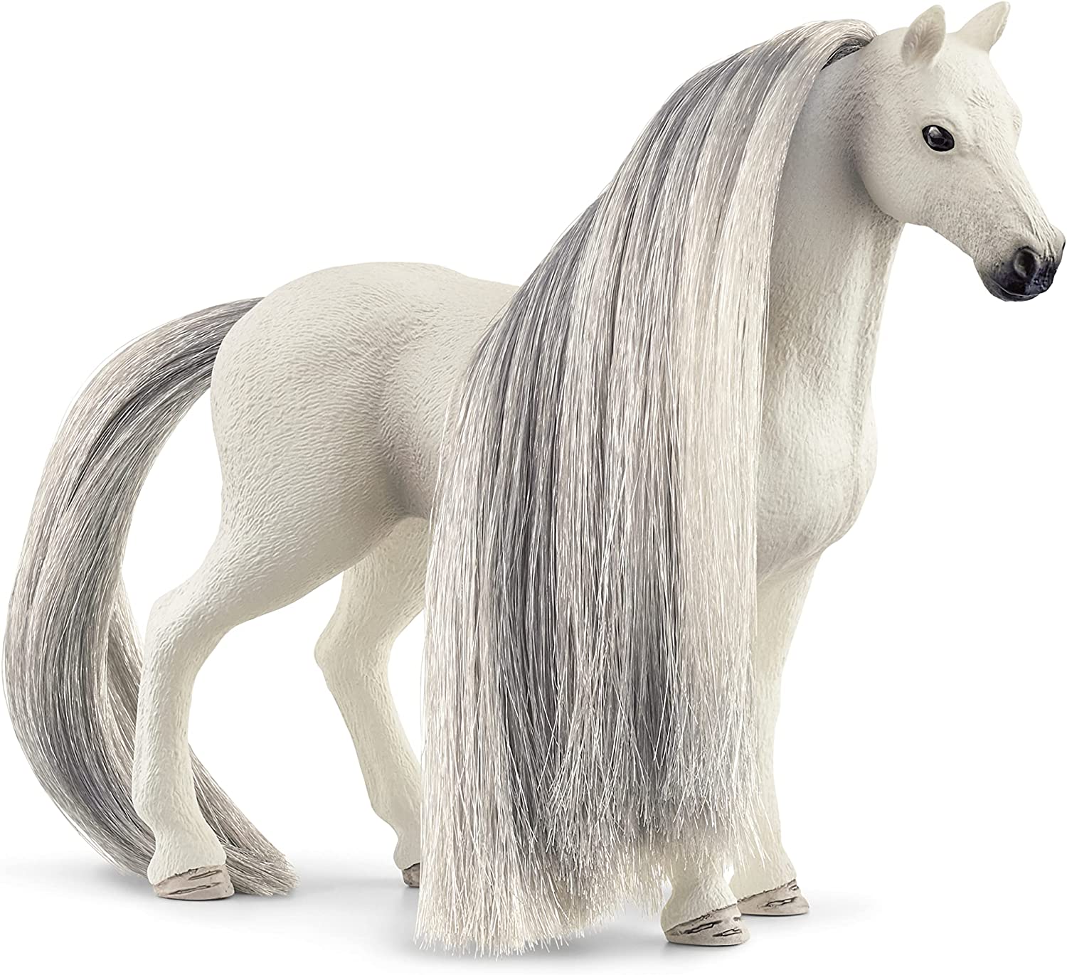 Schleich Sofia's Beauties Quarter Horse Mare Toy - Ideal for Fashion Lovers