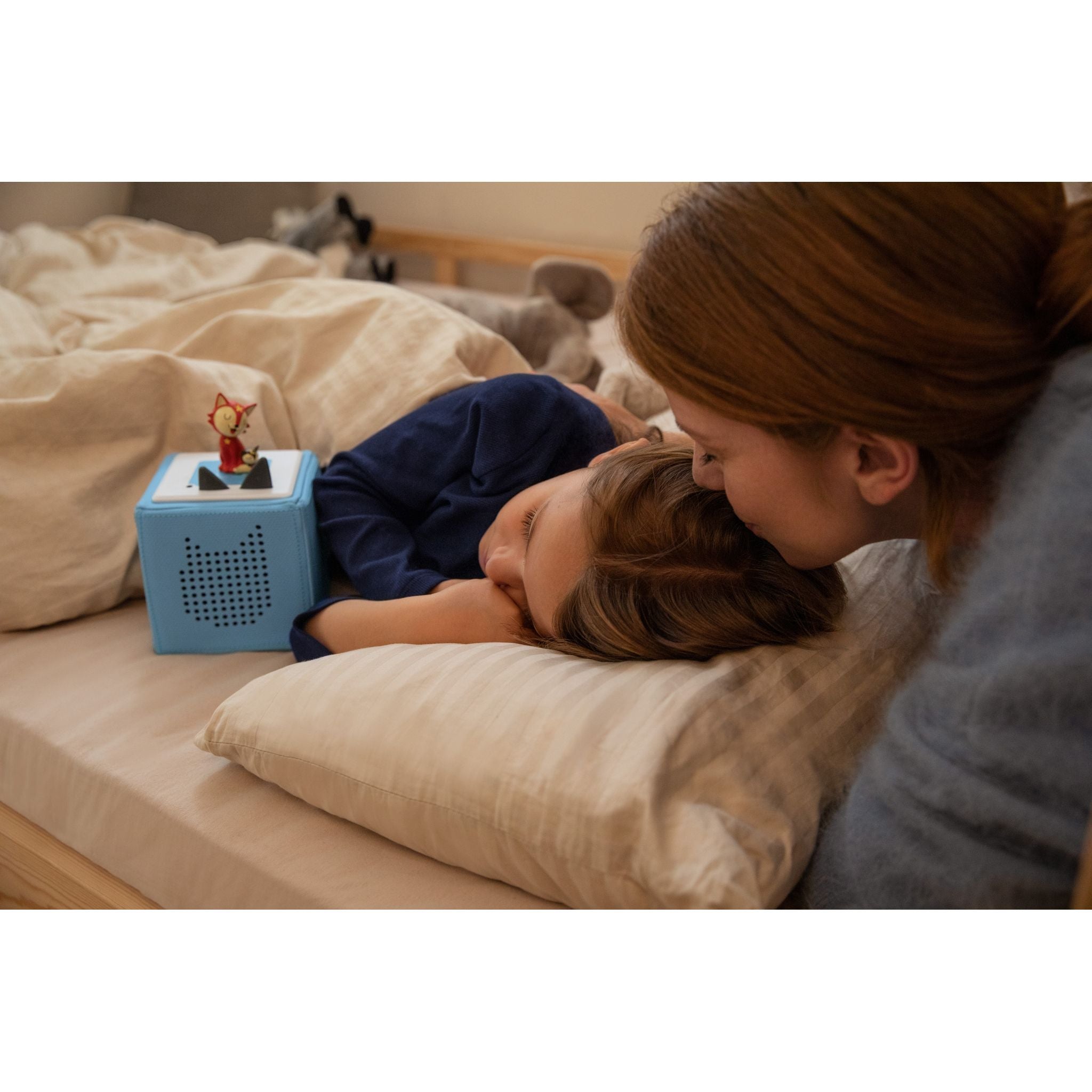 Tonies Audio Character - Must - Have Collection of Bedtime Songs and Lullabies for Kids