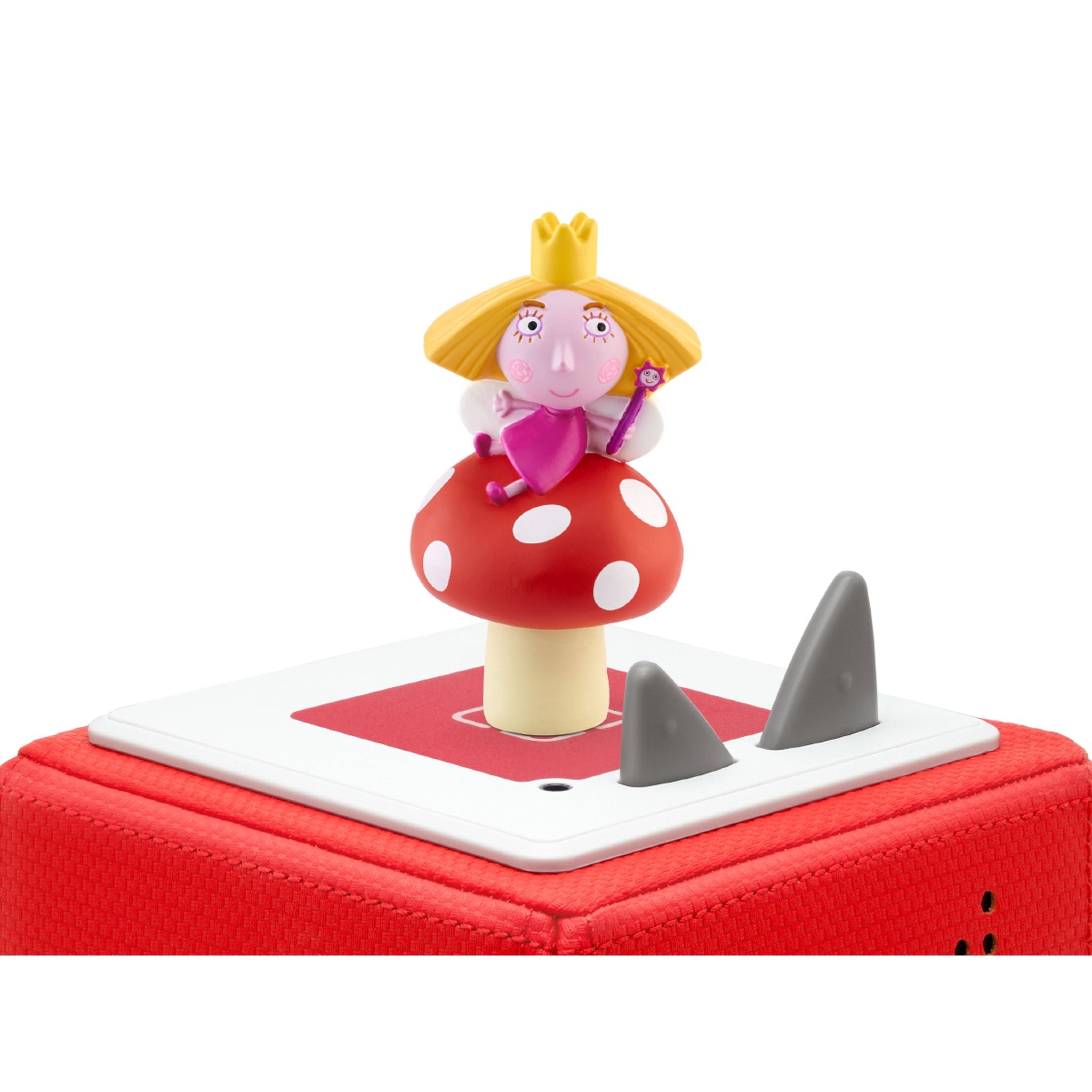 Hot! Tonies Audio Character - Holly from Ben & Holly's Little Kingdom