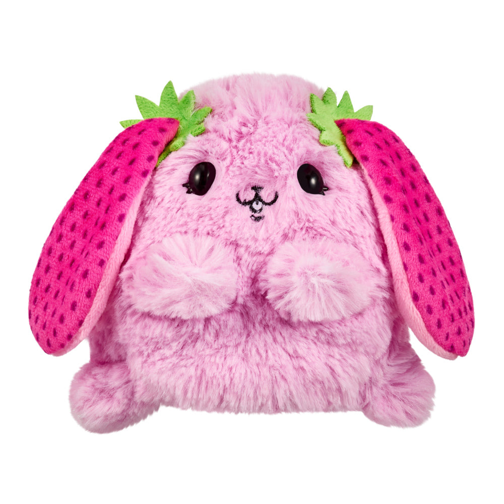 Pikmi Pops Flip Fruit Fiesta Series 3 - Single Pack, Assorted Styles! Limited Stock
