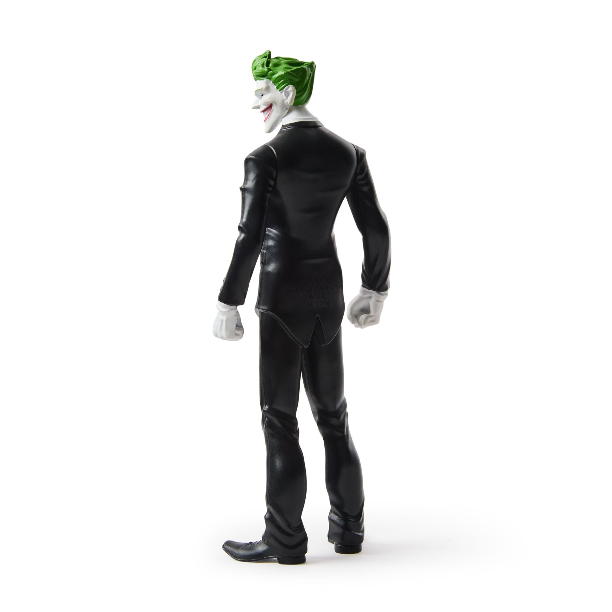 Hot Deal! DC Comics 6-Inch Season 1 The Joker Action Figure for Collectors and Kids