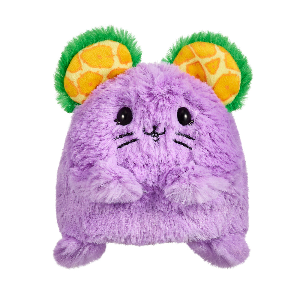 Pikmi Pops Flip Fruit Fiesta Series 3 - Single Pack, Assorted Styles! Limited Stock